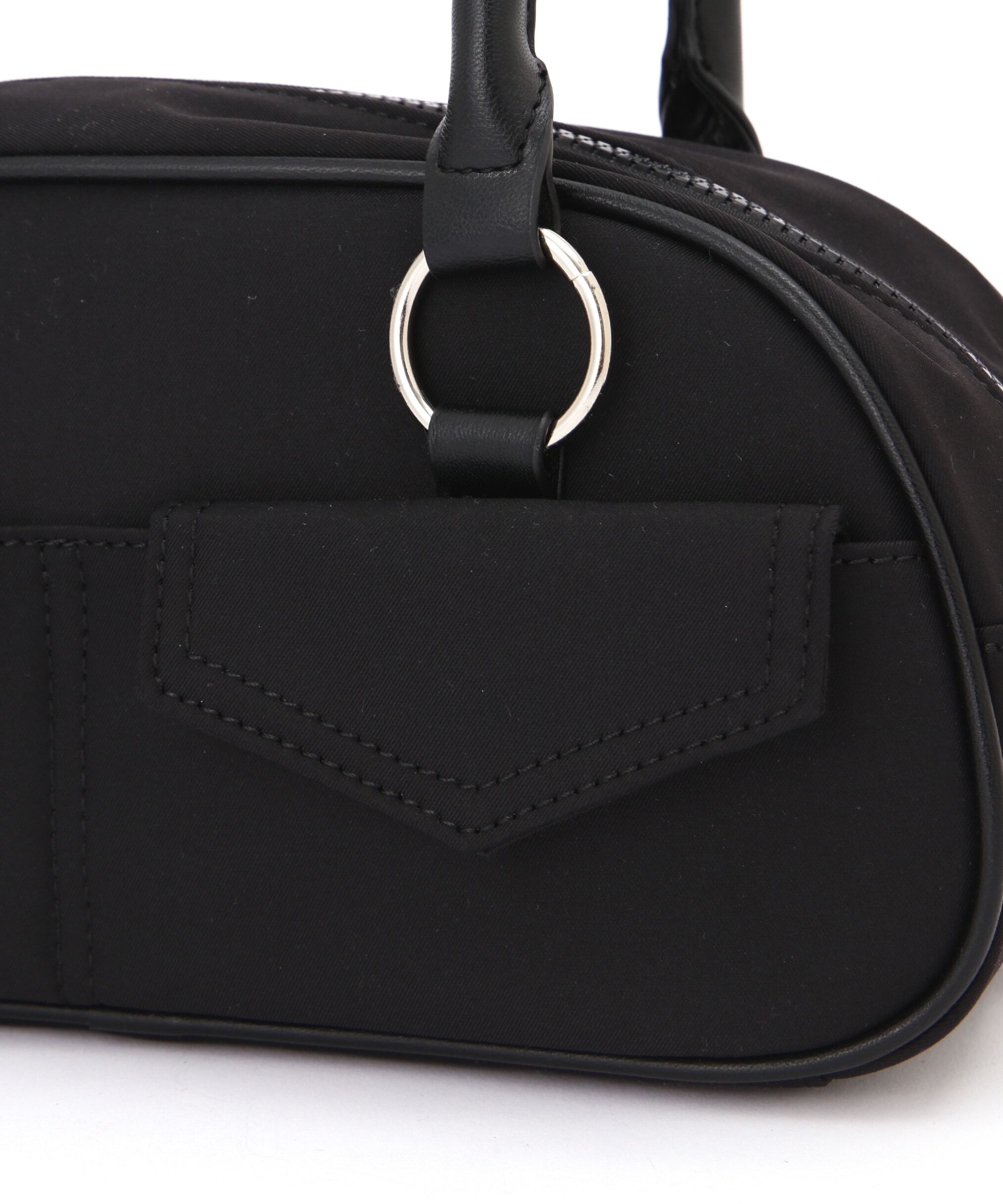  「ランドスケープバッグ」|その他|