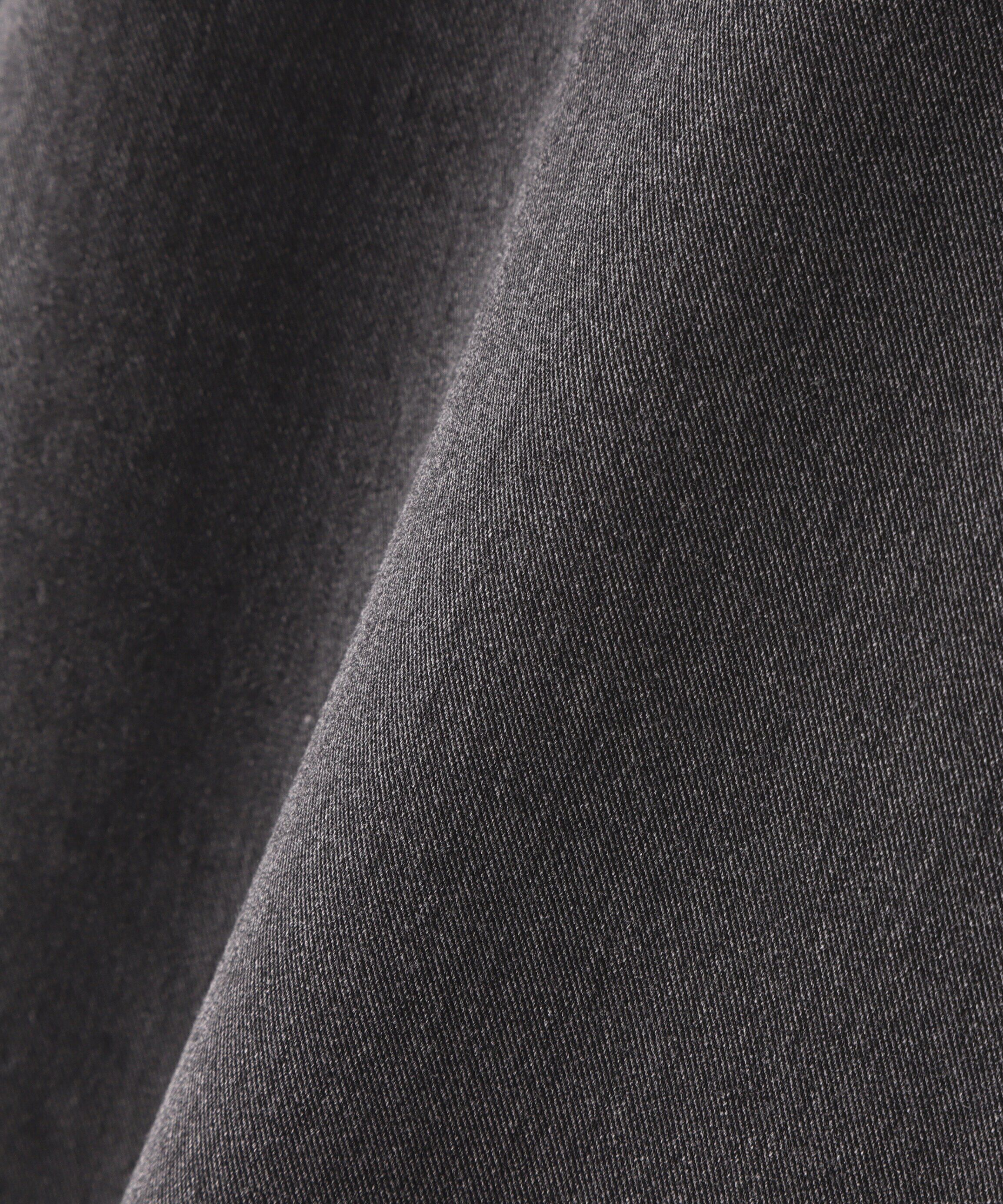  「ラップ風ナロースカート」|スカート|