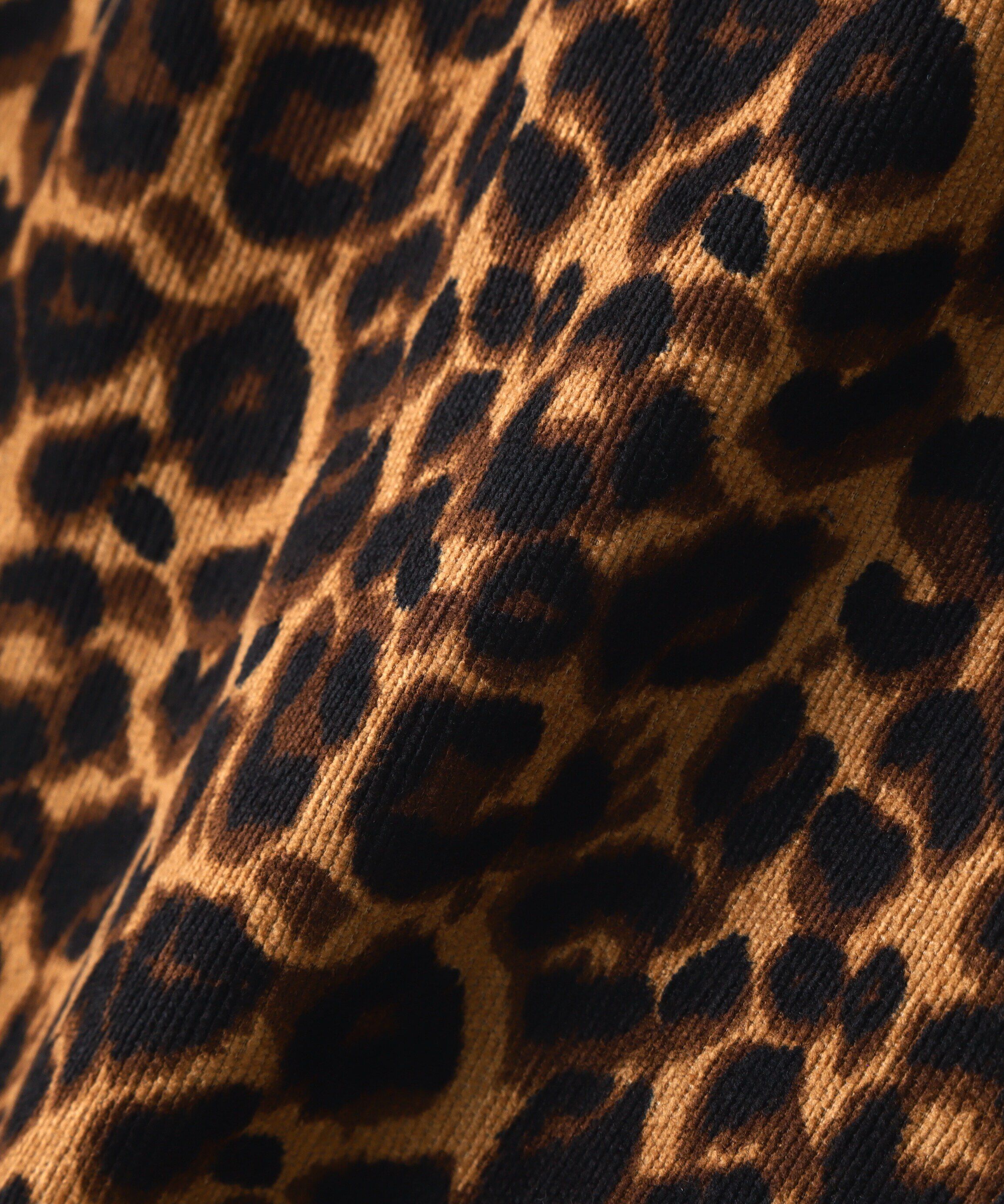  「ラップ風ナロースカート」|スカート|