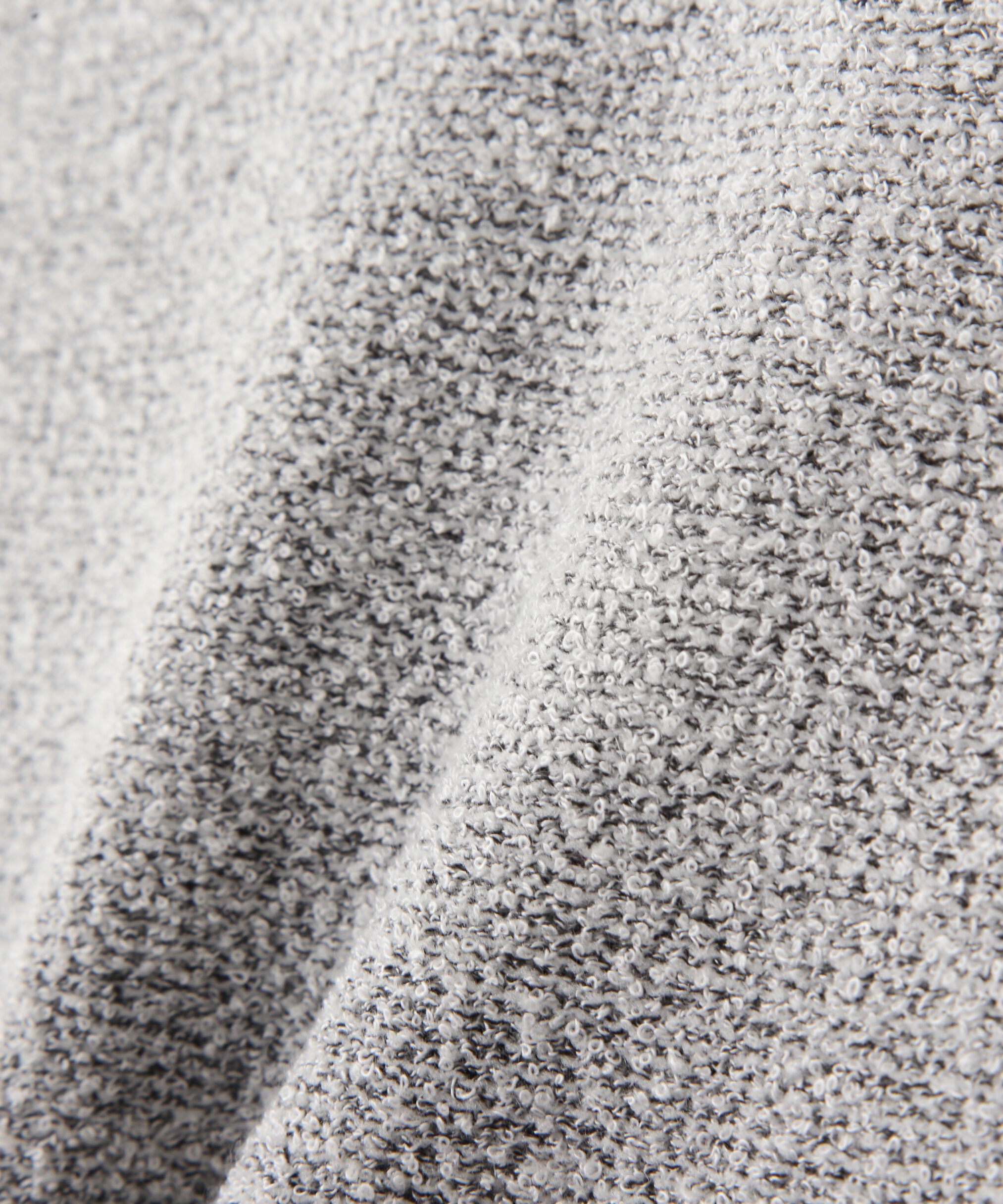  「前後２ＷＡＹショートベスト」|ニット・セーター|