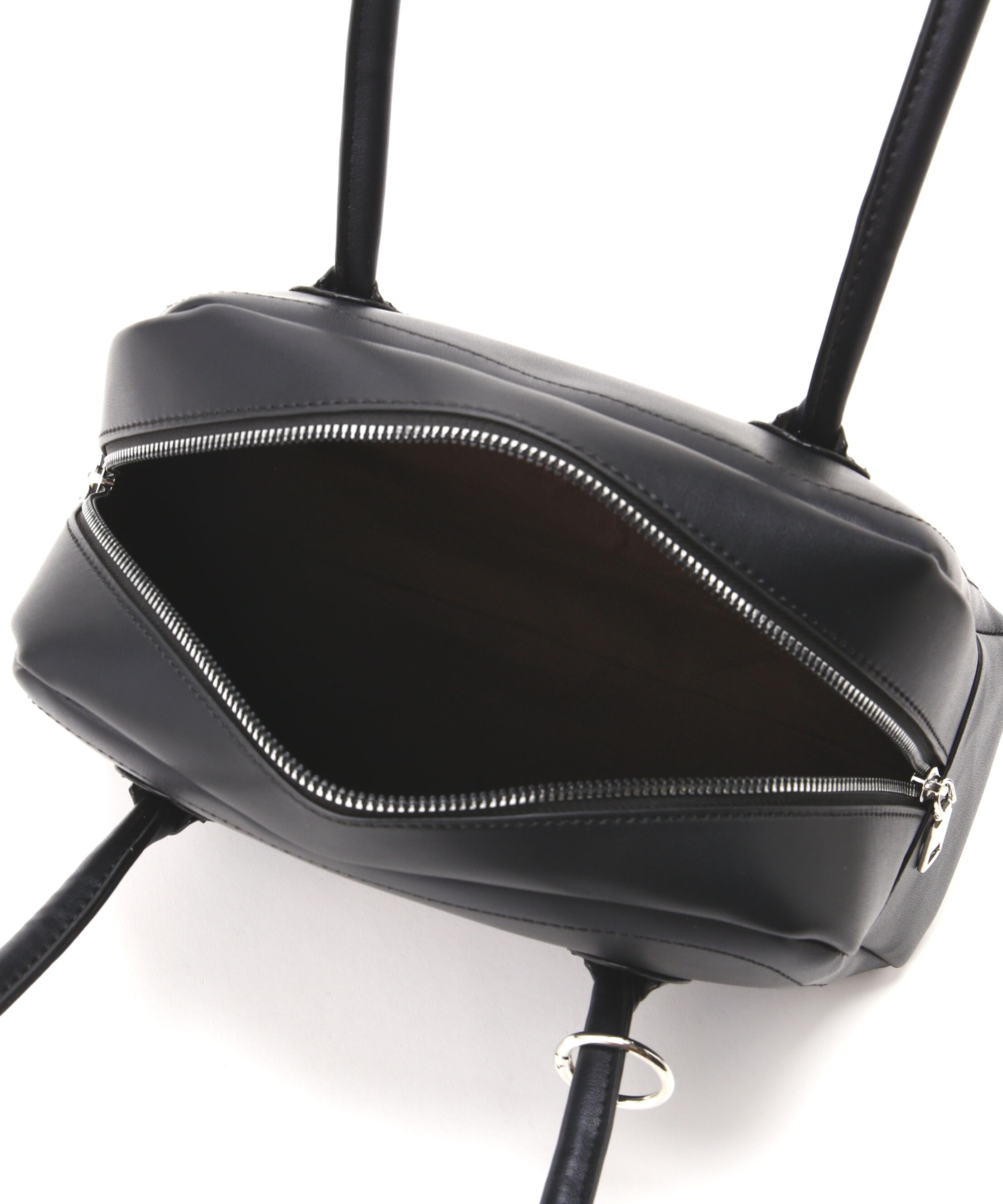  「ダブルバッグトートバッグ」|その他|