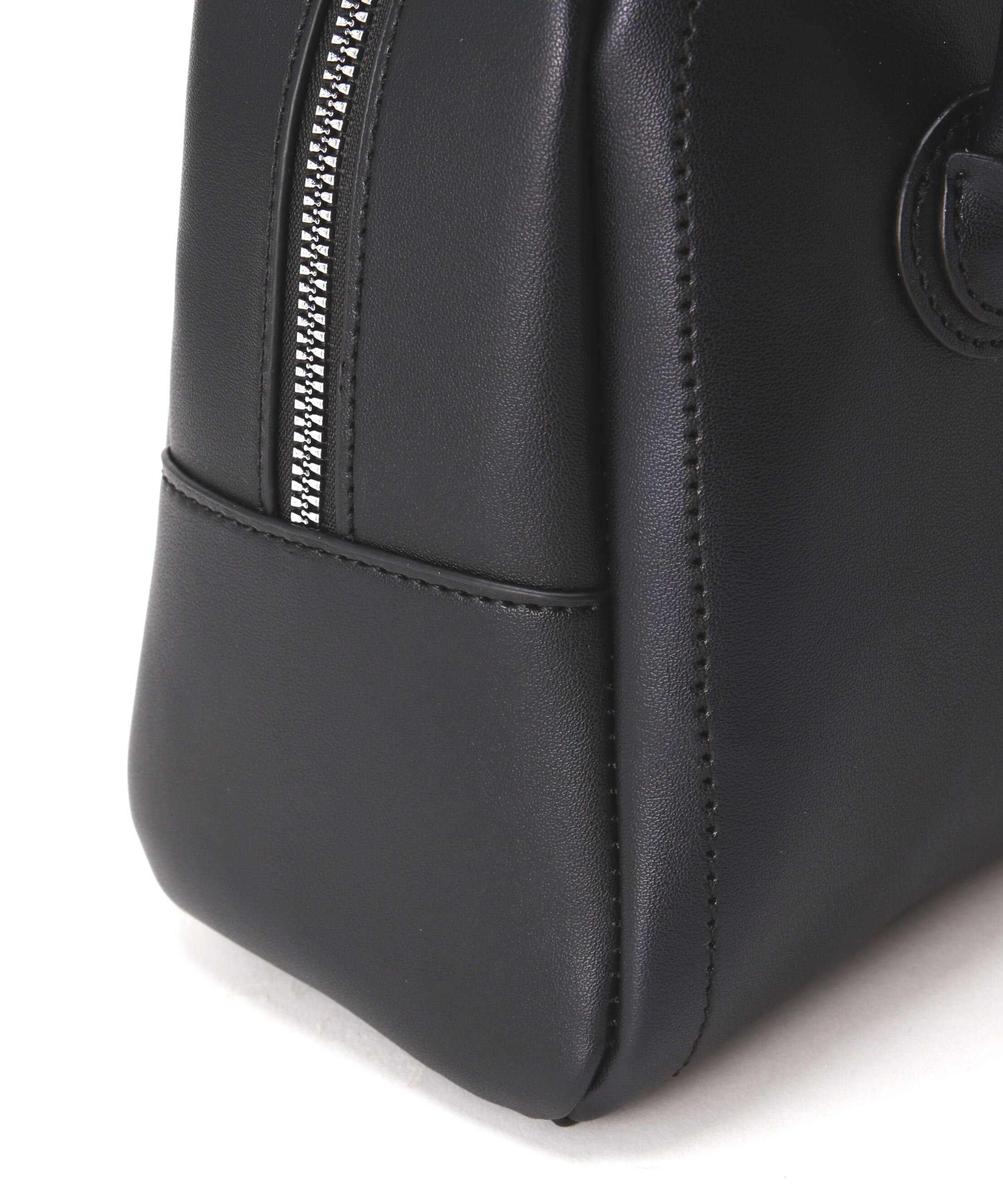  「ダブルバッグトートバッグ」|その他|