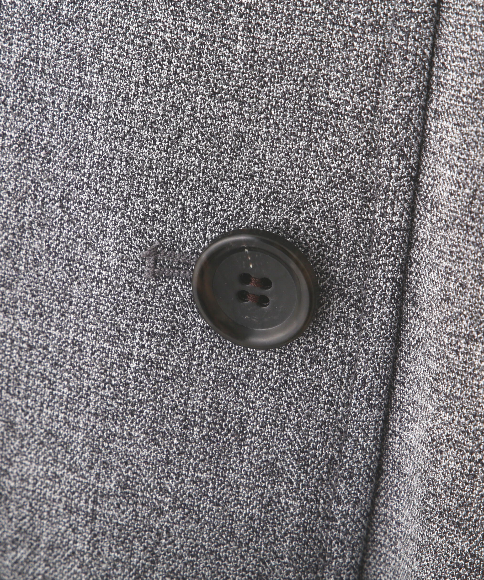  「トレンチディティールジャンスカ」|ワンピース|