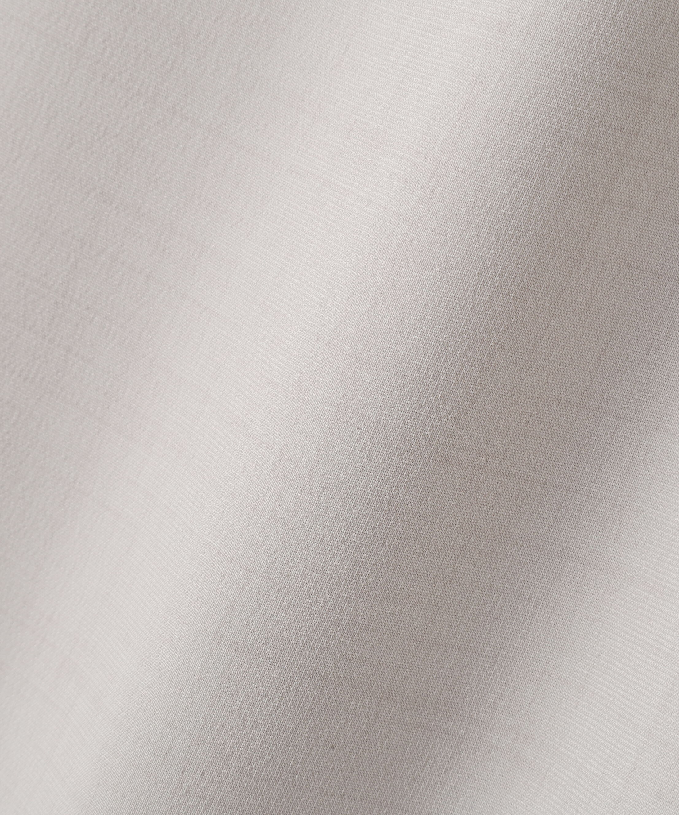 PROPORTION BODY DRESSING「アシメフリルマーメイドスカート」|スカート|