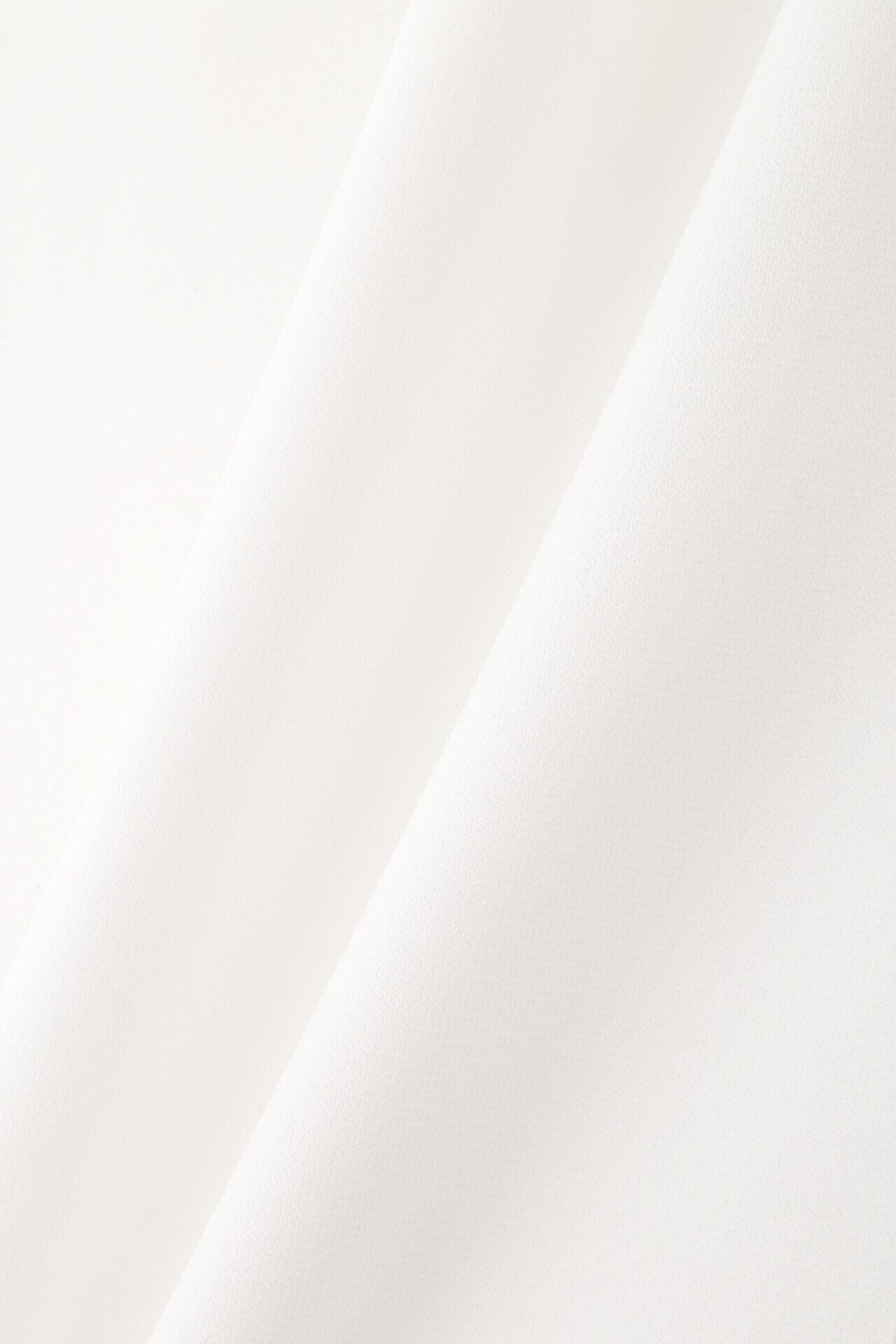  「◆レースコンビニットスカート」|スカート|