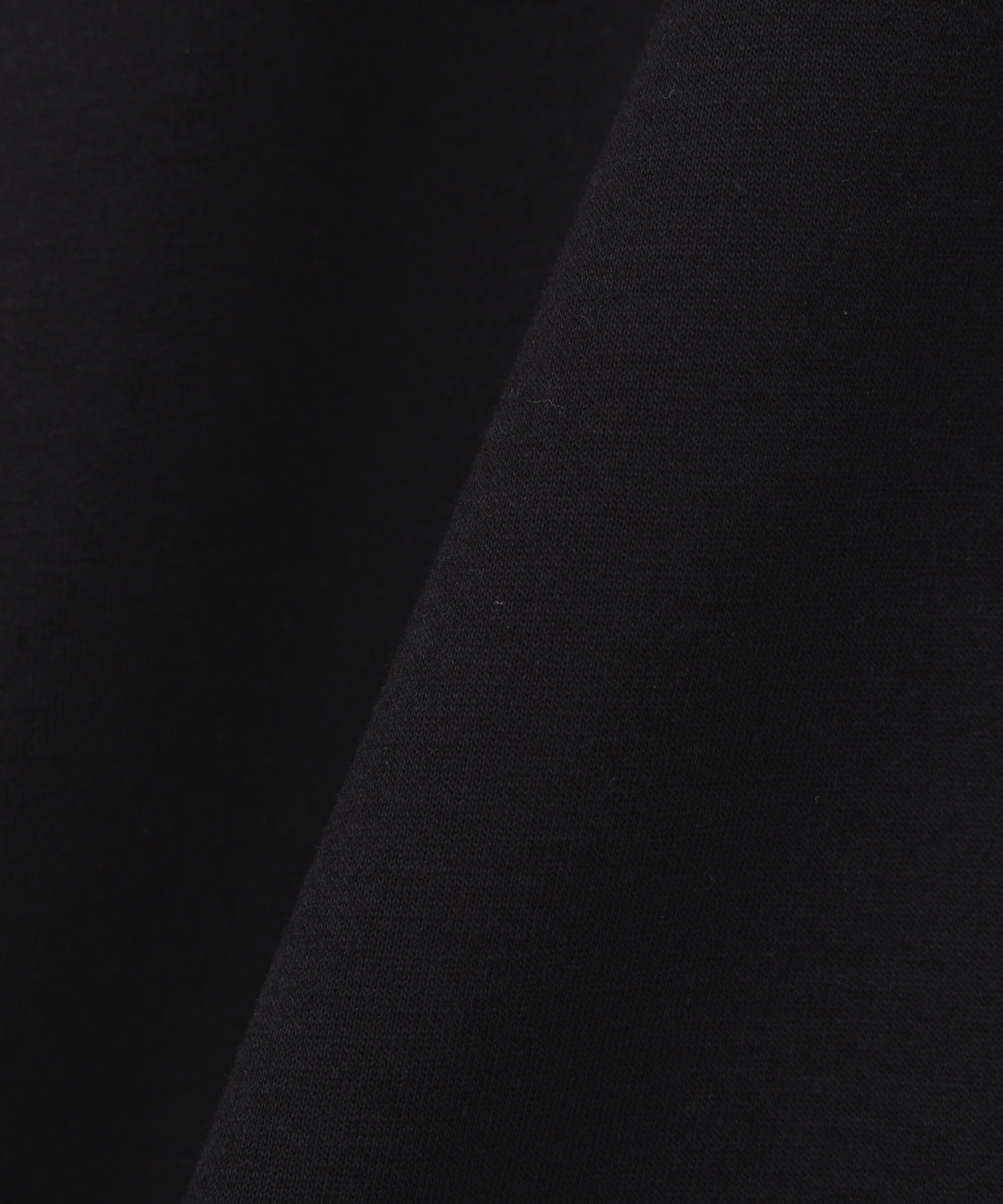  「◆タックスリーブフーディワンピース」|ワンピース|