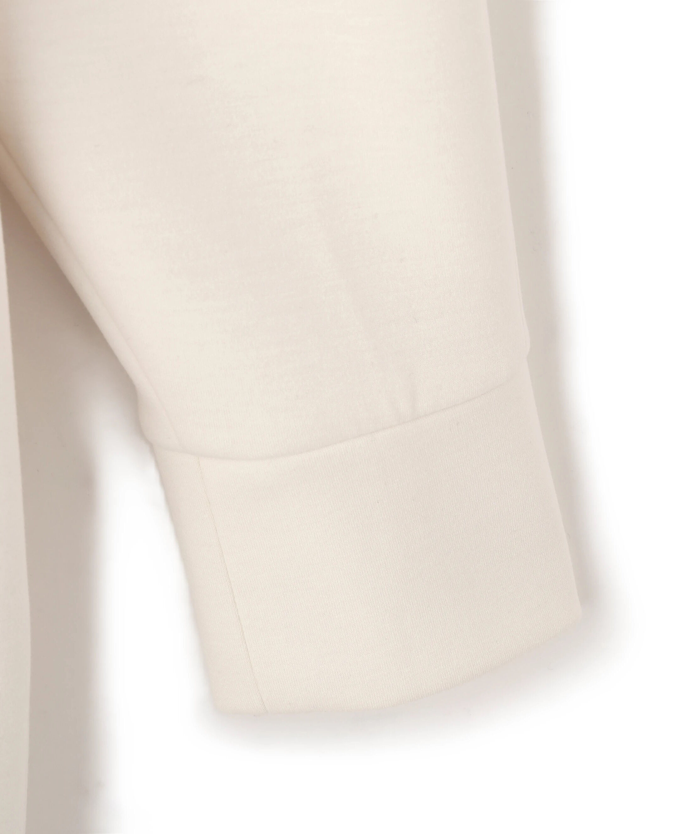  「◆タックスリーブフーディワンピース」|ワンピース|