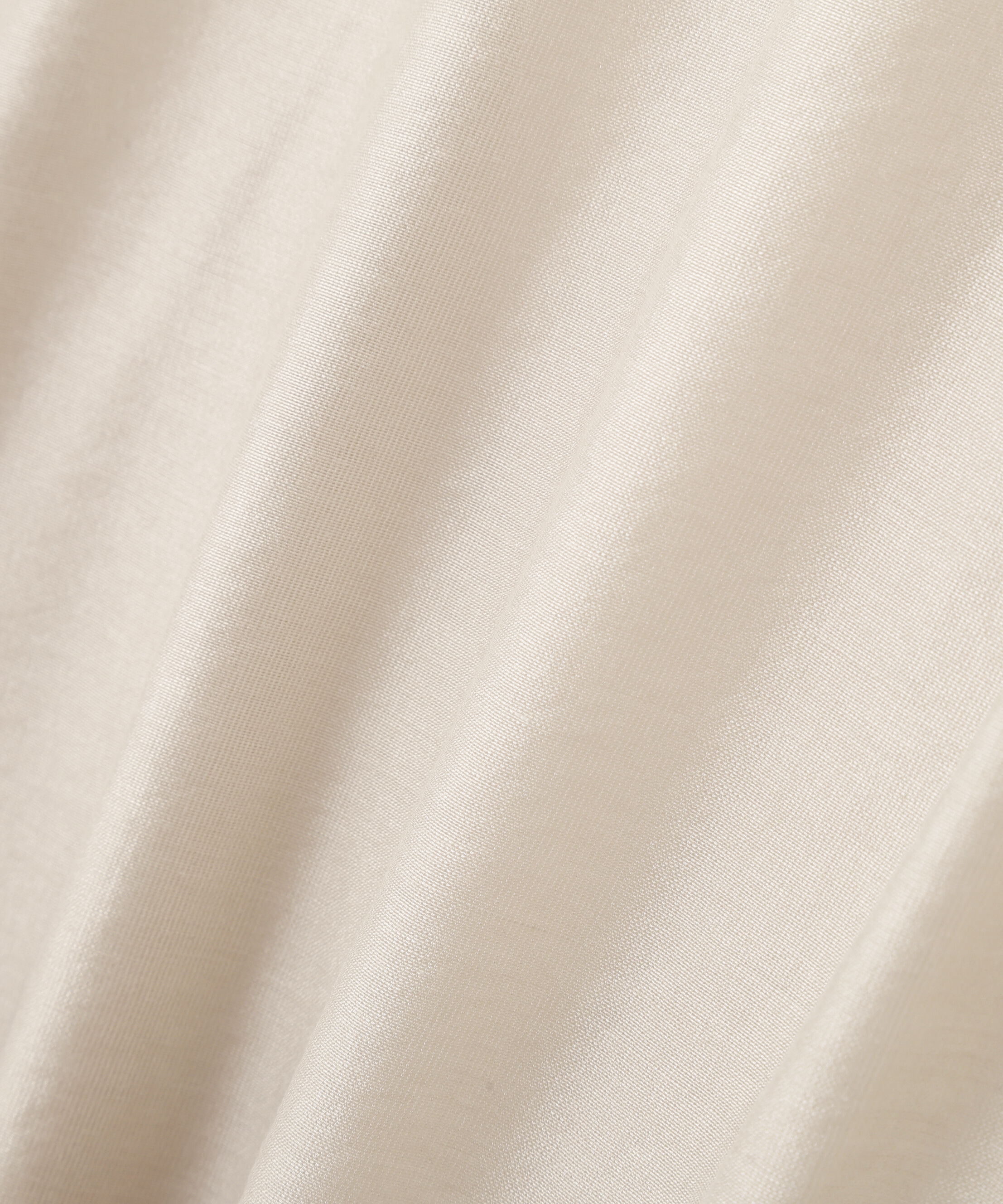  「ラッフルスリーブブラウス」|シャツ・ブラウス|