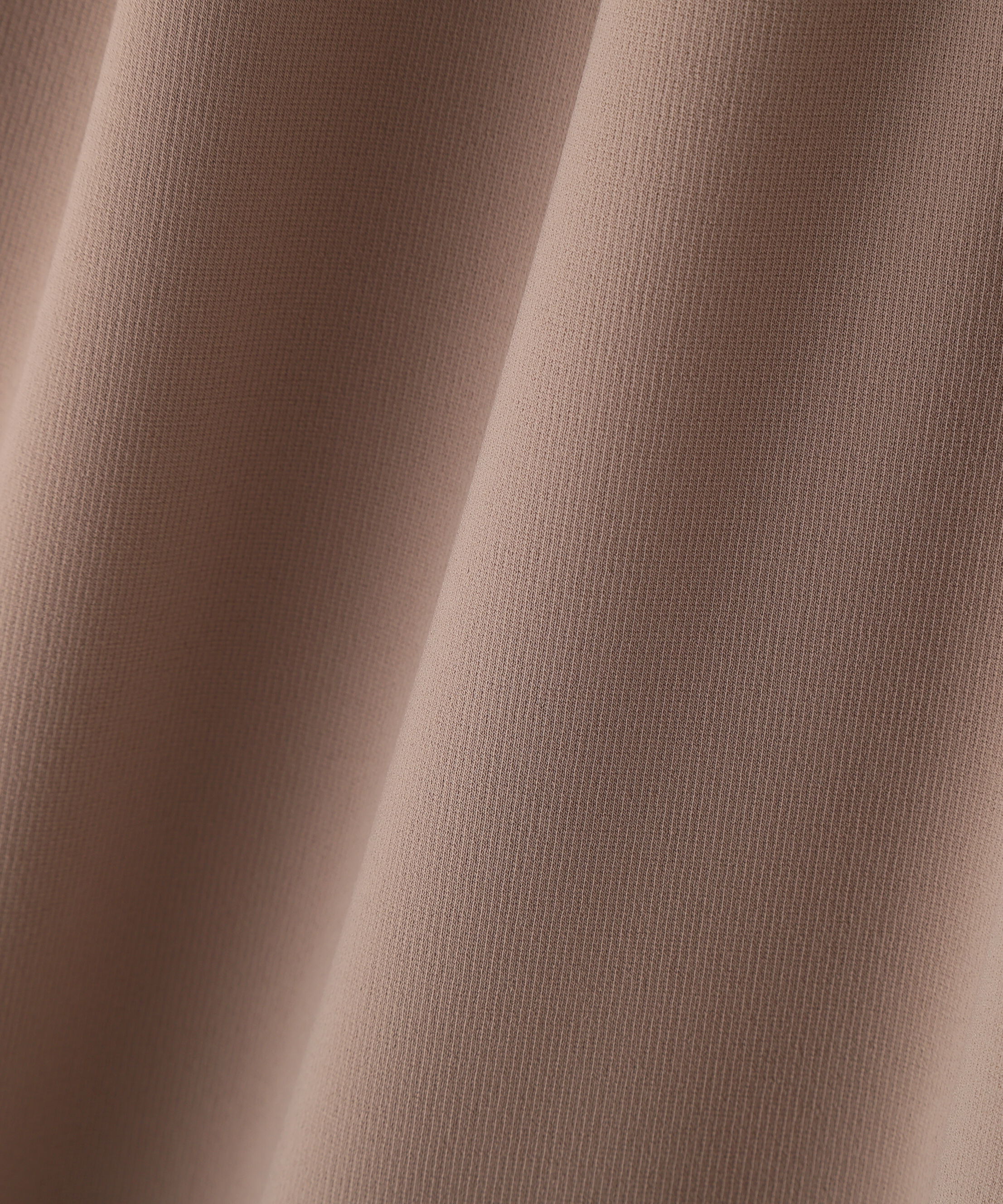  「マットポンチフレアパンツ」|その他|