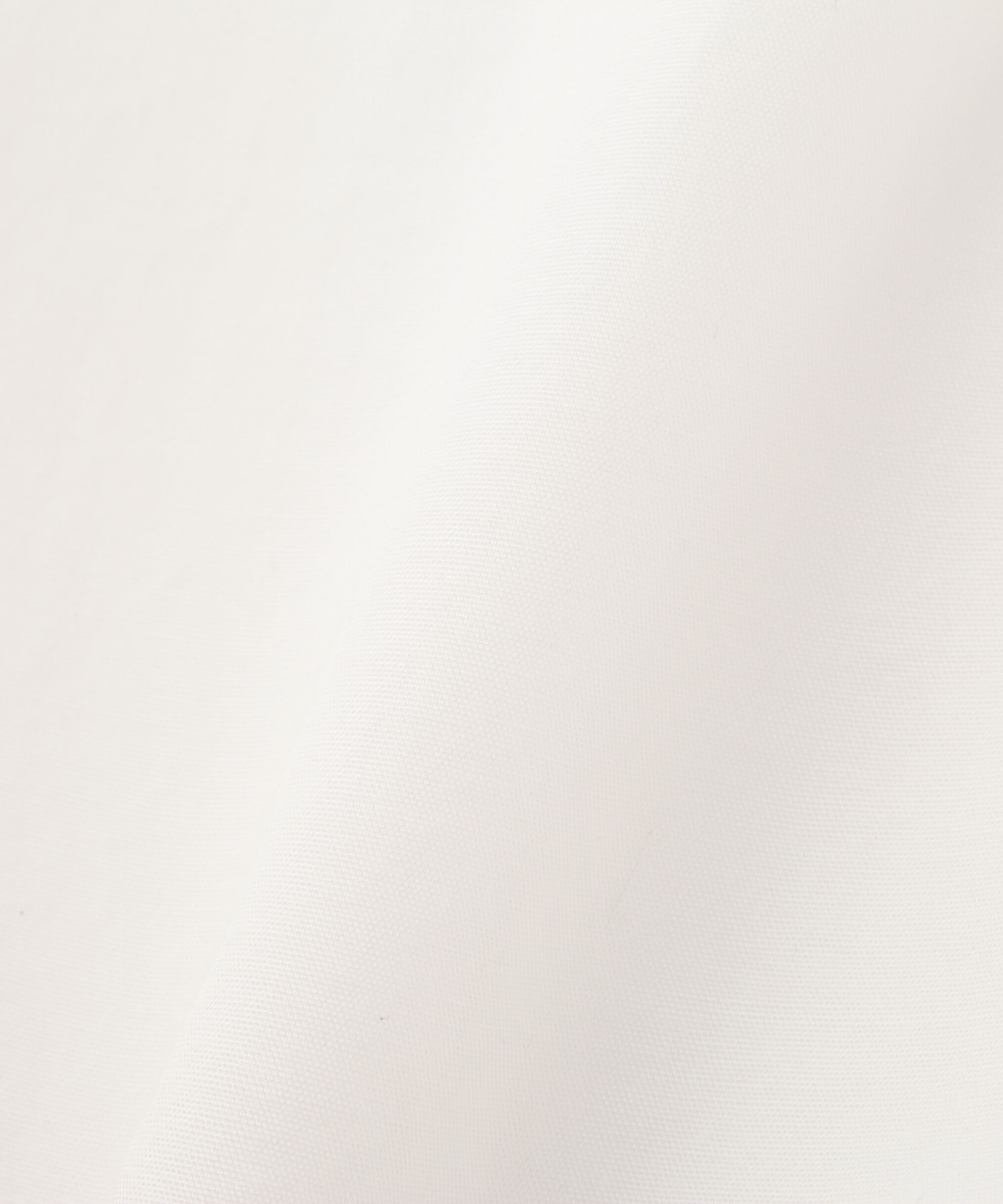 YLEVE 「Ｙ / TENCEL POPLIN OPEN COLLAR SHIRT」|シャツ・ブラウス|