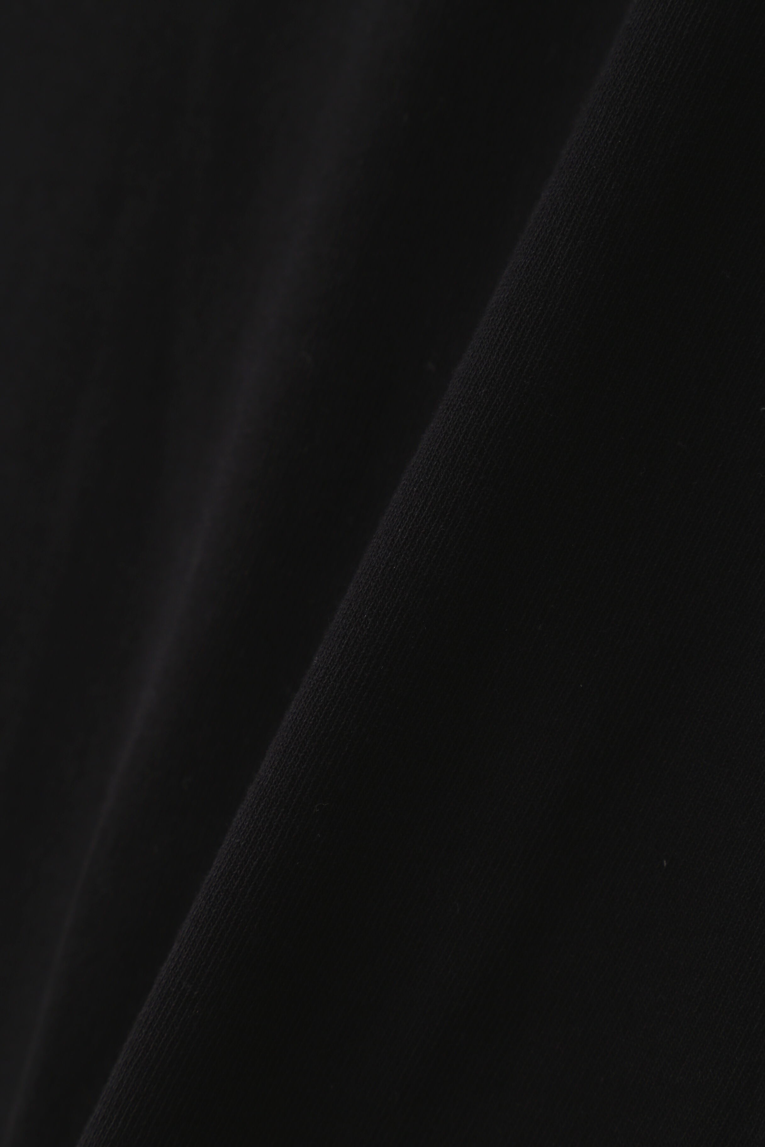 YLEVE 「YLEVE / SUPIMA COTTON CUPRA T‐SHIRT」|Tシャツ・カットソー|