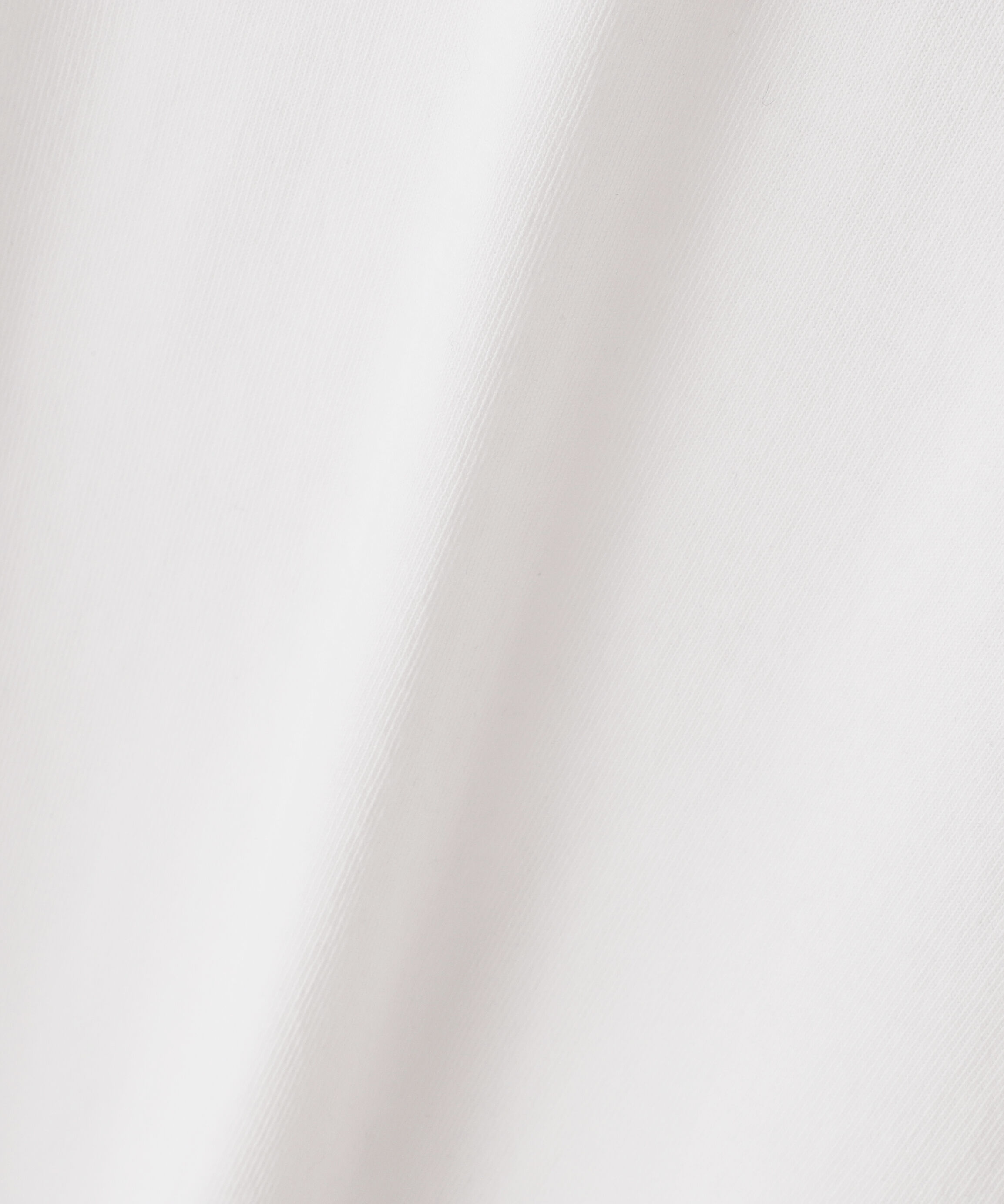 YLEVE 「YLEVE / SUPIMA COTTON CUPRA T‐SHIRT」|Tシャツ・カットソー|