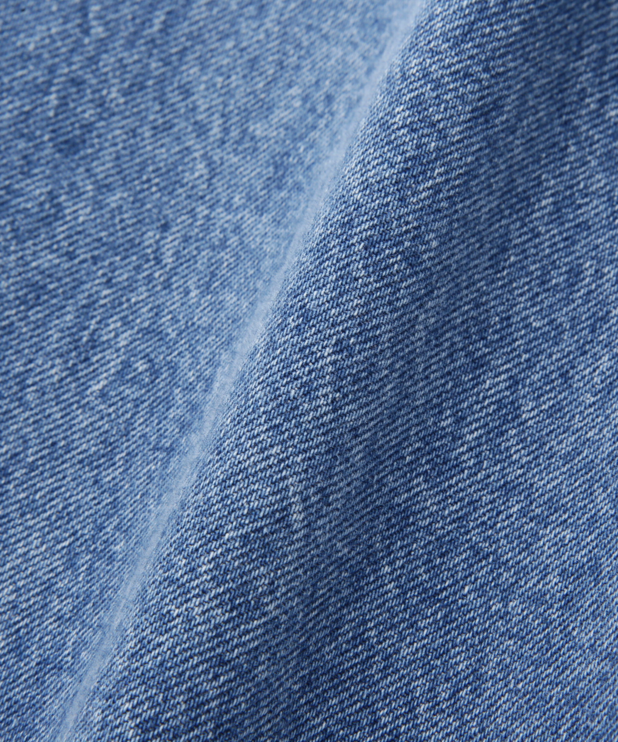 YLEVE 「YLEVE / 13.5oz DENIM BAGGY」|その他|