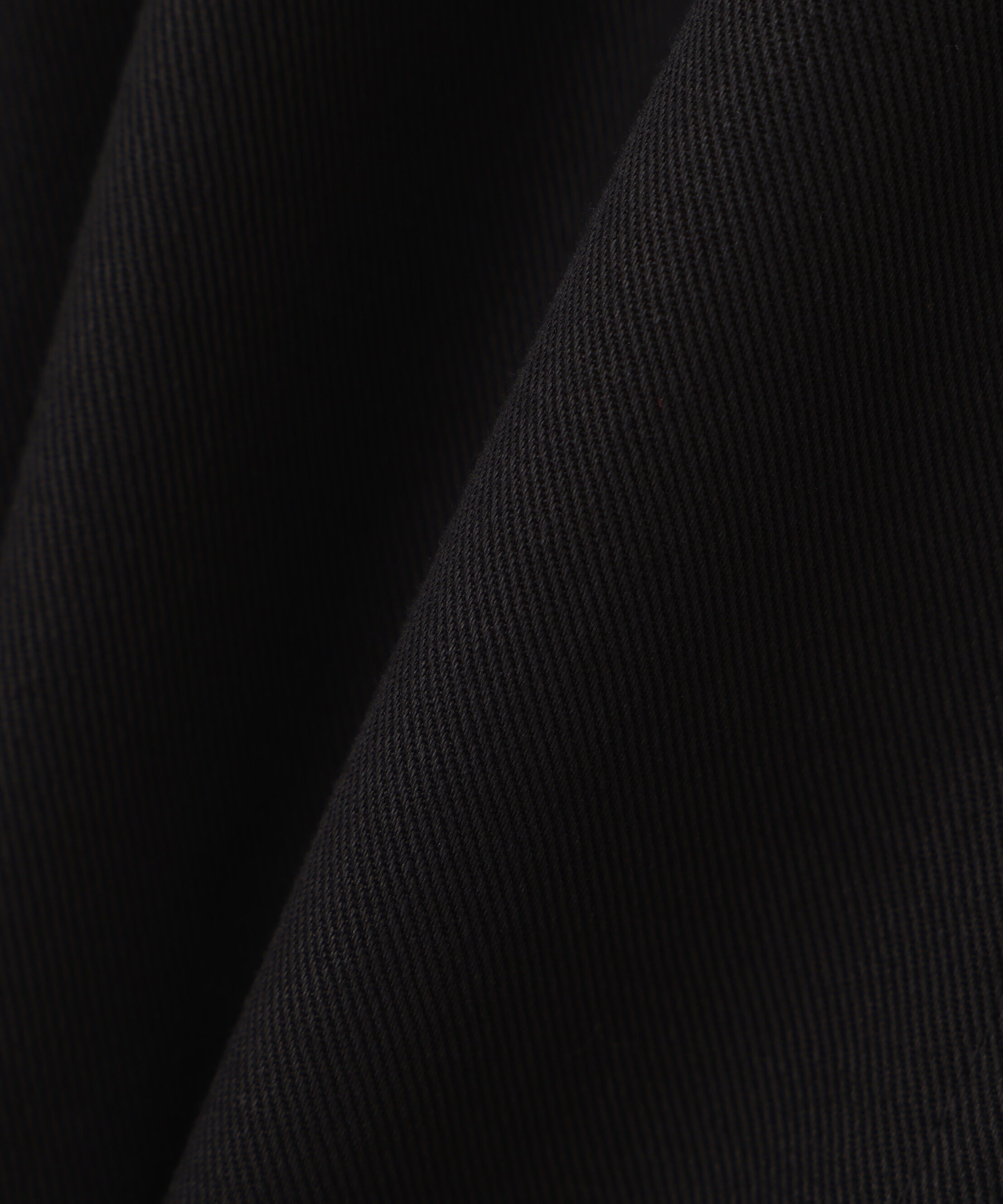 YLEVE 「YLEVE / FINX COTTON CHINO M52 PANTS」|その他|