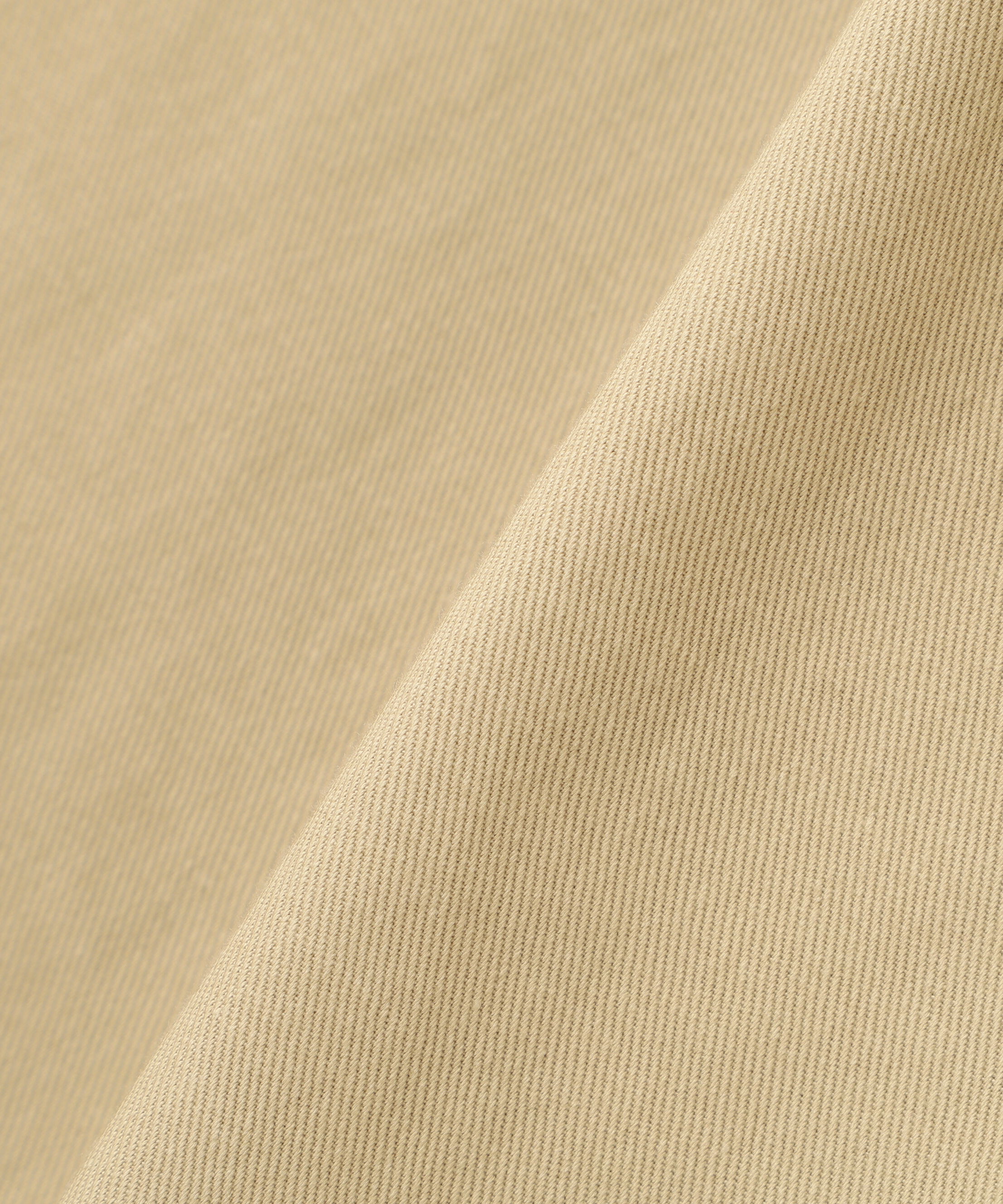 YLEVE 「YLEVE / FINX COTTON CHINO M52 PANTS」|その他|