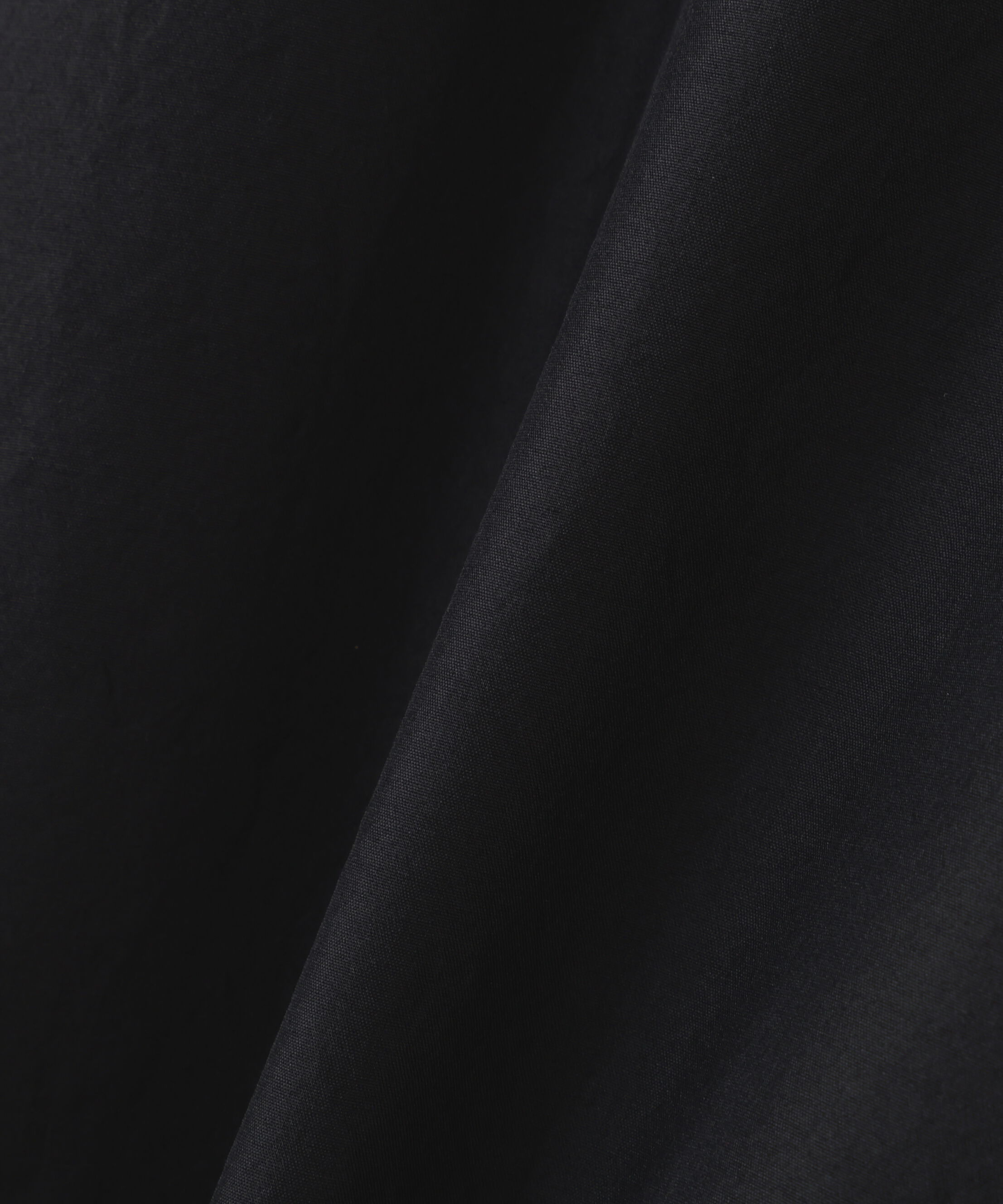 YLEVE 「YLEVE / SILK HABUTAE SHIRT」|シャツ・ブラウス|