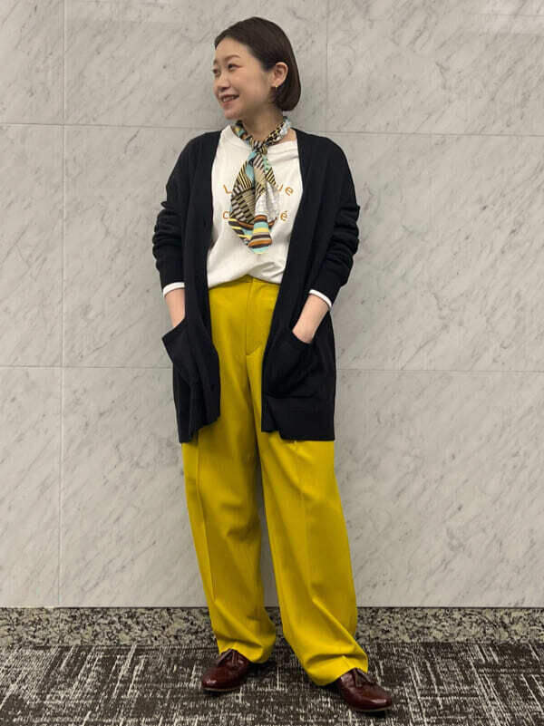  「◆ｃｈａｕｓｓｅｒウィングタッセルローファー」|その他|