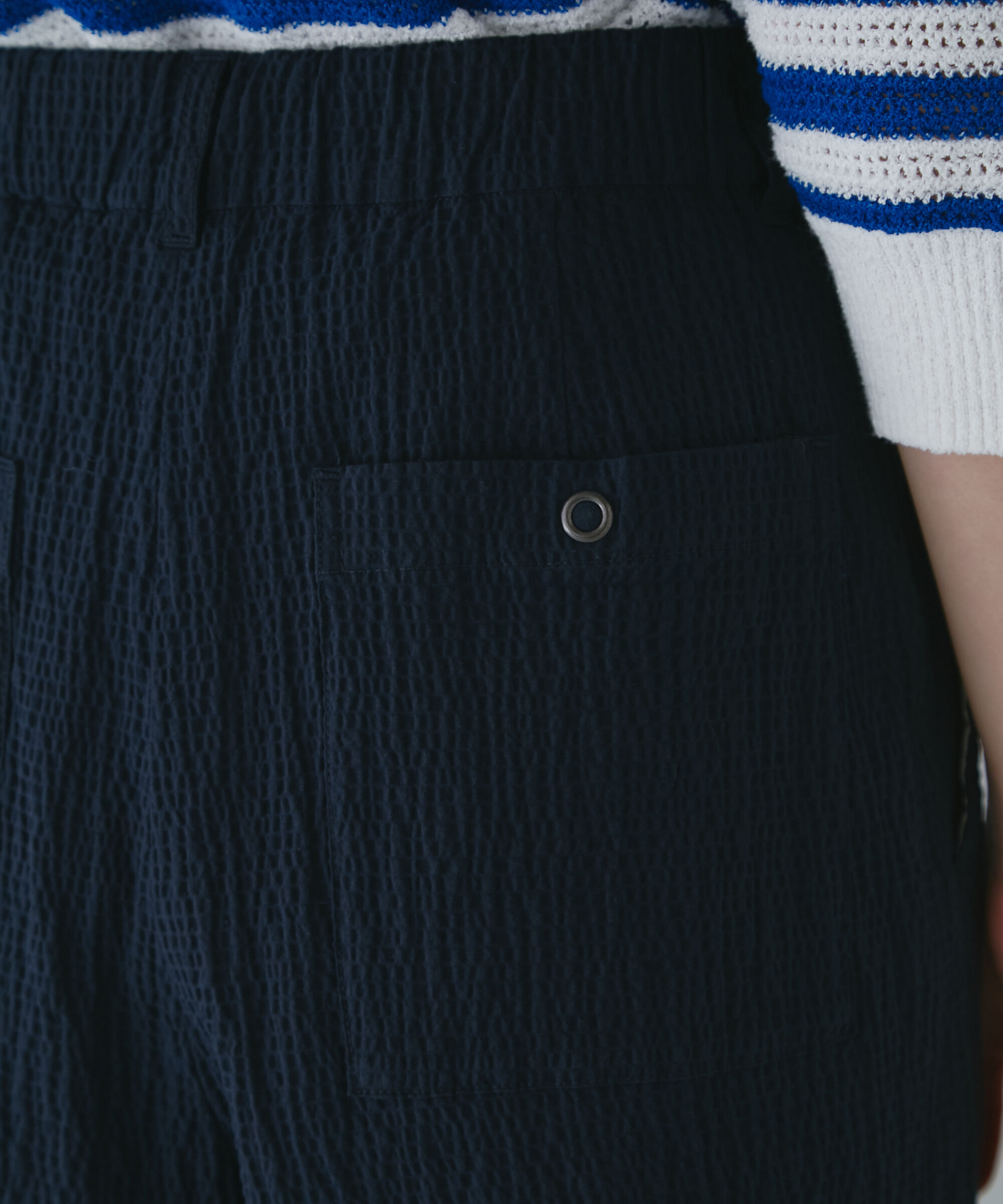  「◆サッカーストレッチパンツ」|その他|