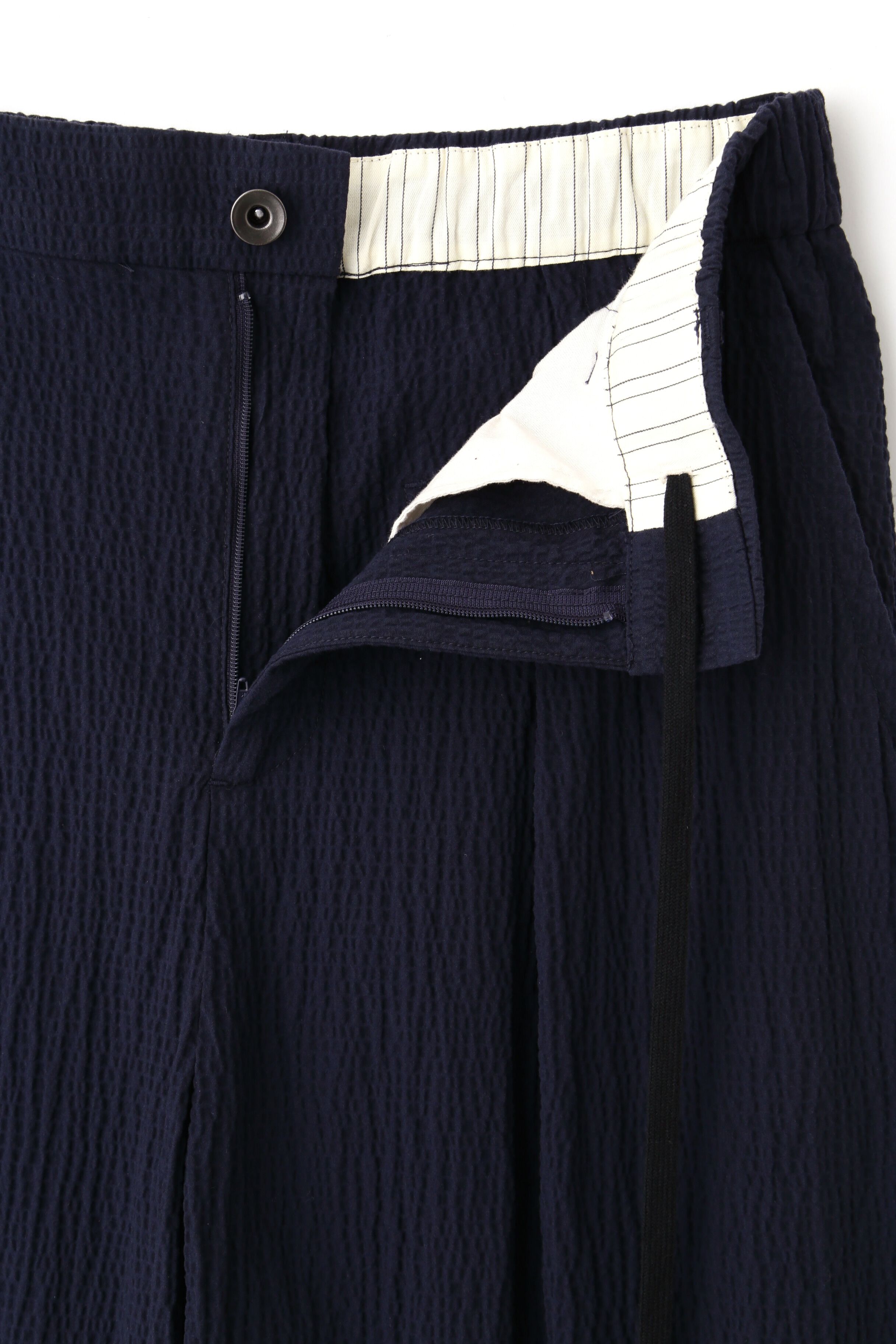  「◆サッカーストレッチパンツ」|その他|