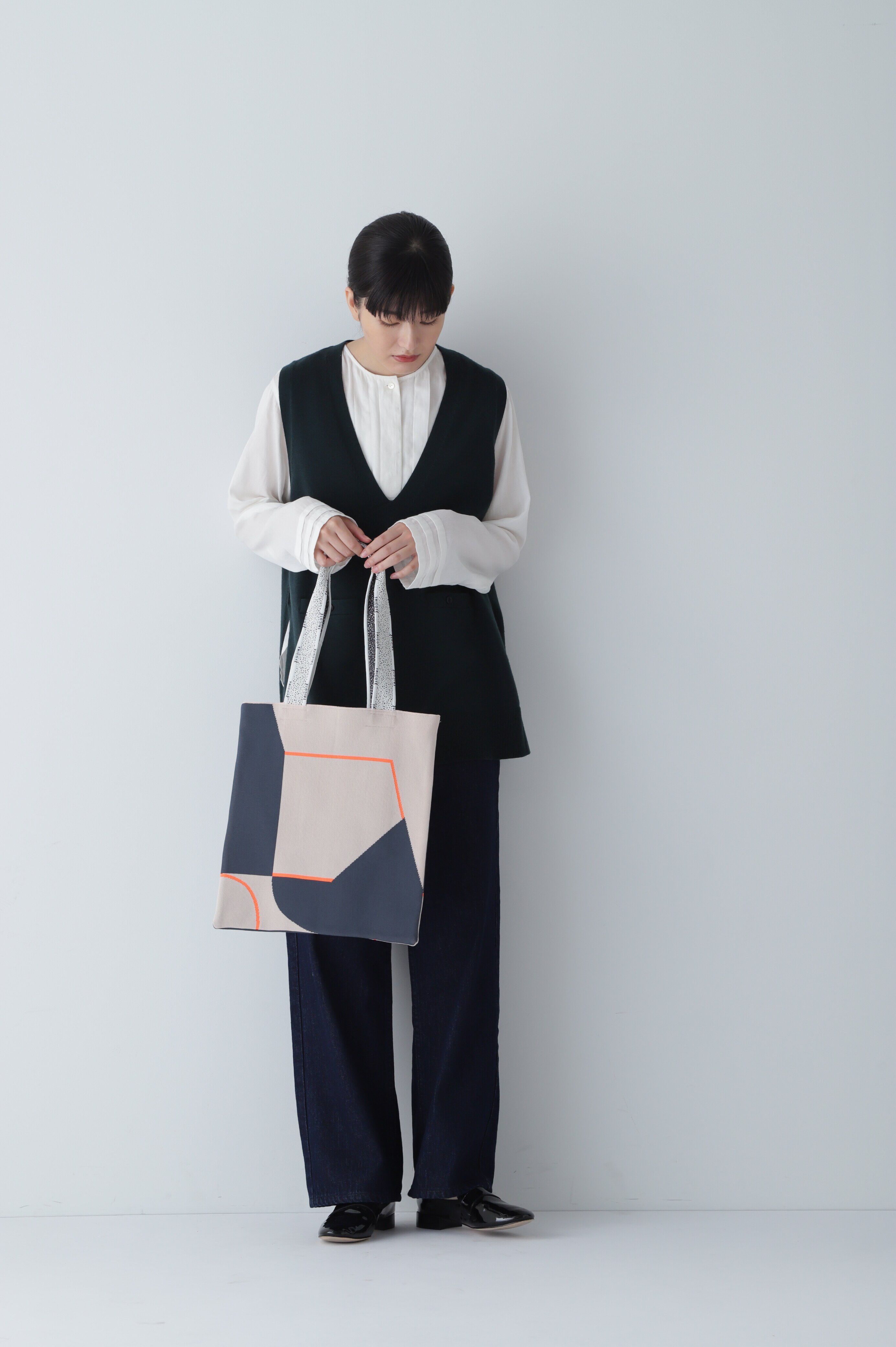  「◆セミワイドデニム」|その他|