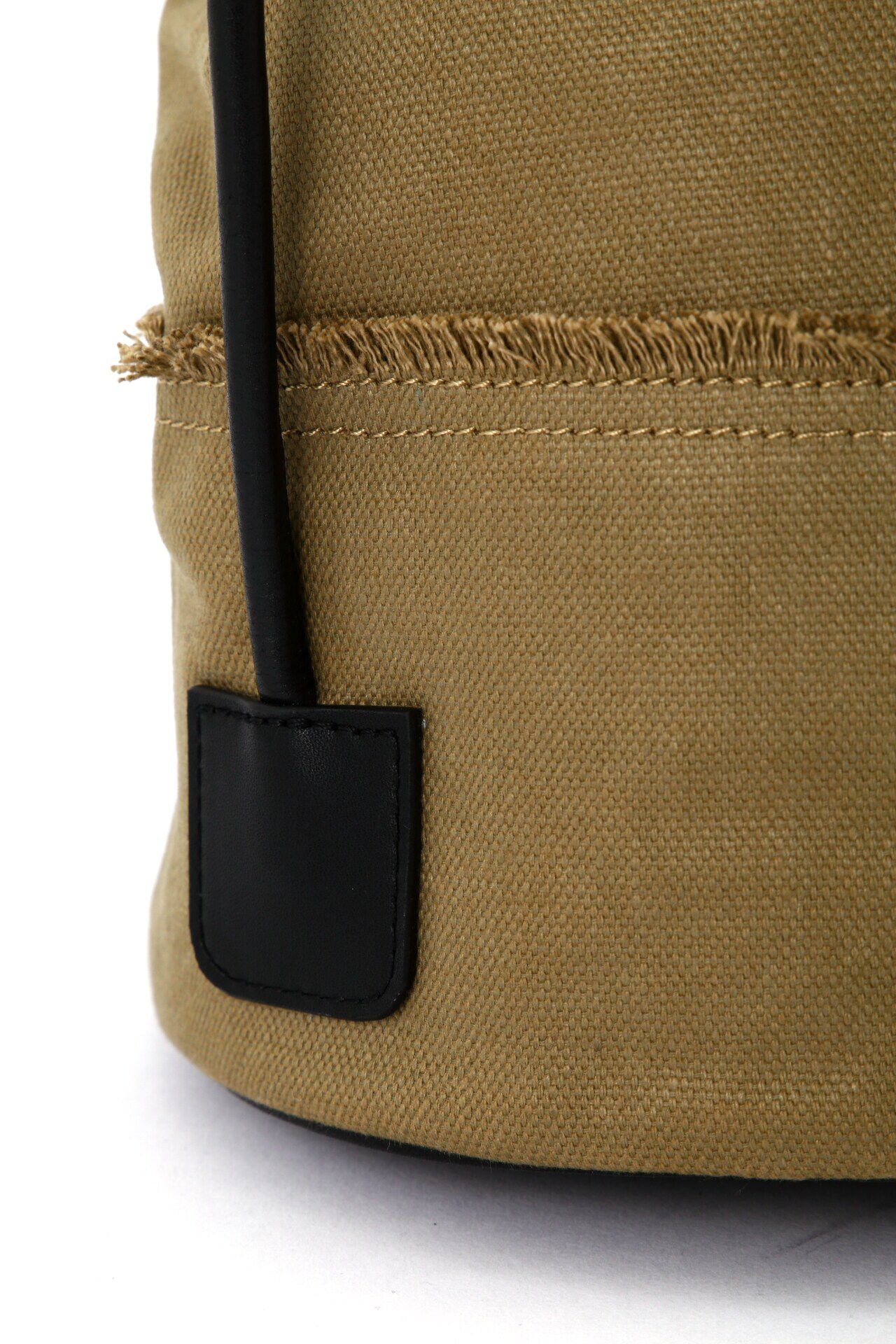  「◆カポック・ボンサック」|その他|