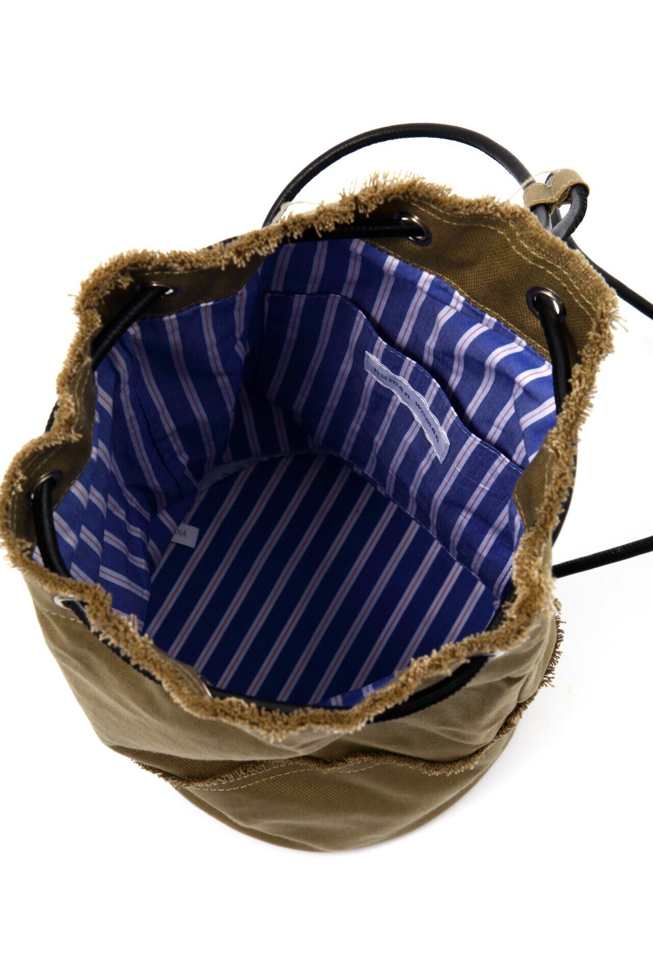  「◆カポック・ボンサック」|その他|