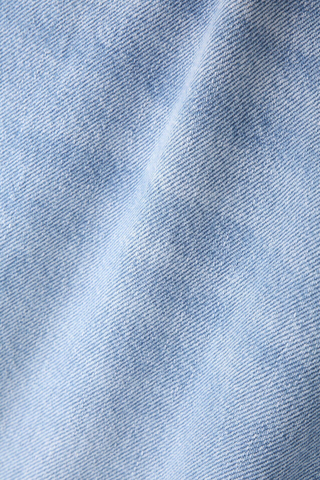  「◆セミワイドデニム」|その他|