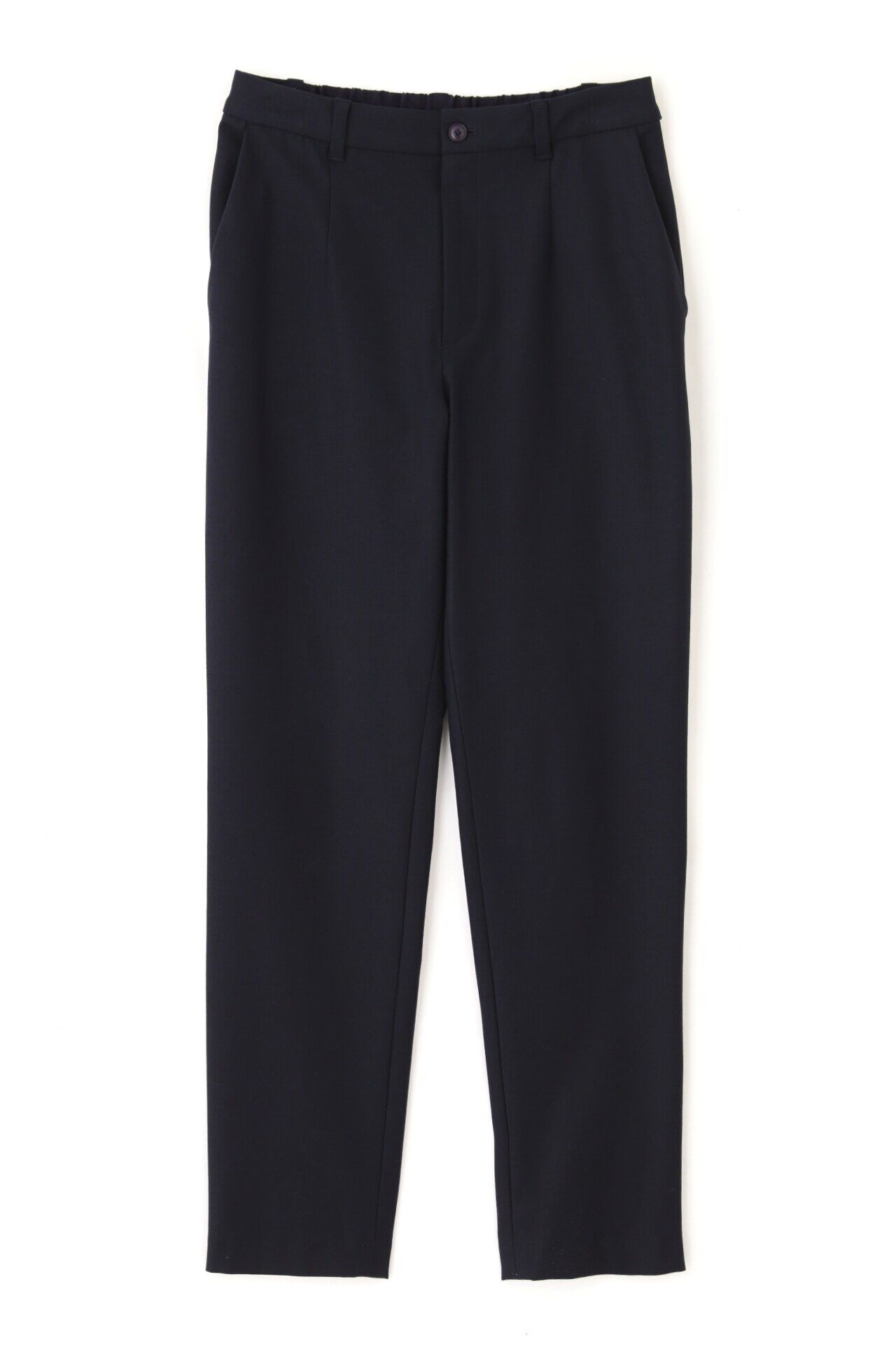  「◆２ＷＡＹスリムテーパードパンツ」|その他|