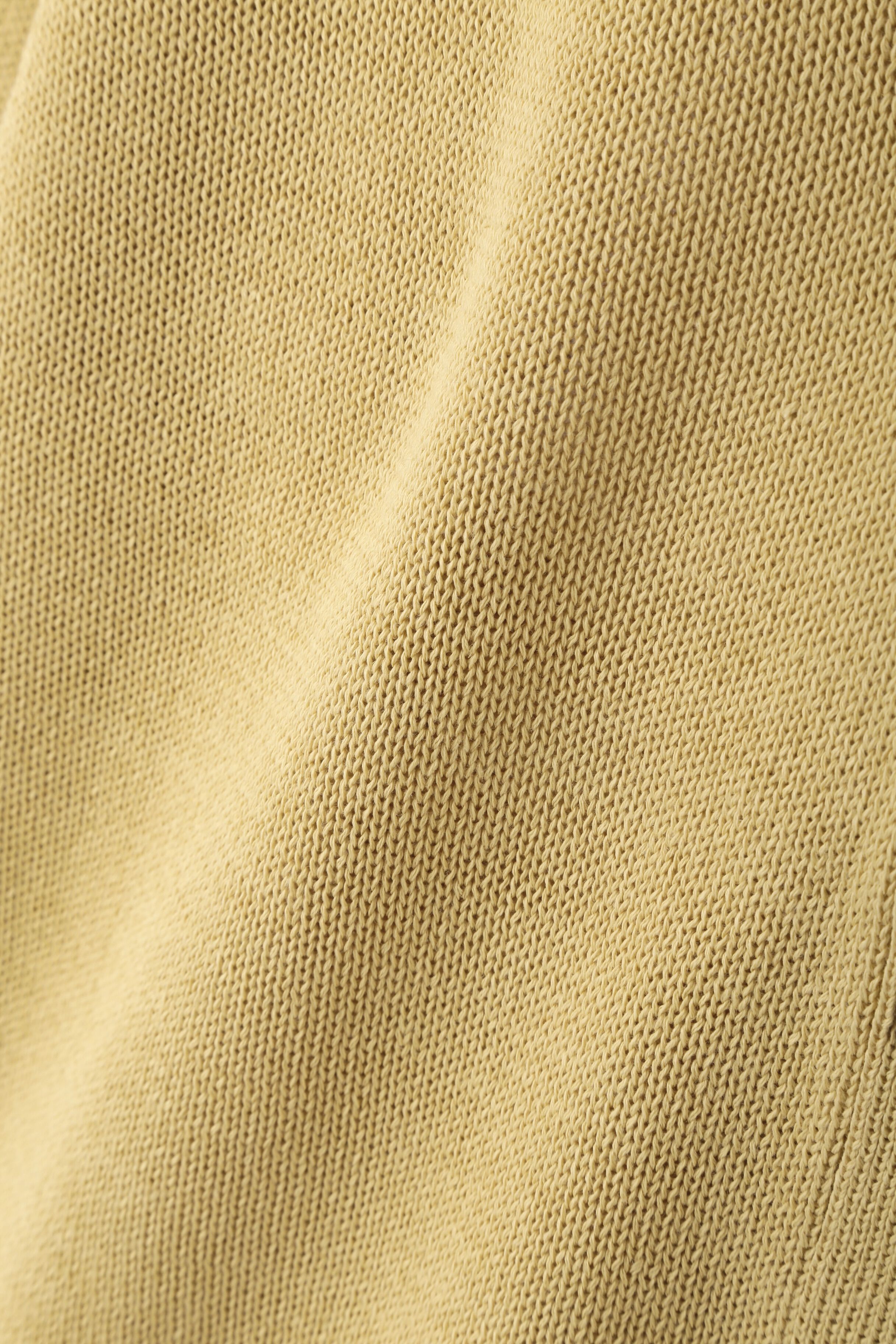  「◆ミドルゲージギマカーディガン」|ニット・セーター|