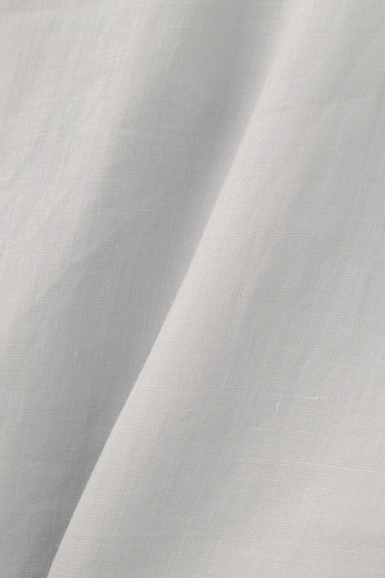  「◆１６０／１ラミープルオーバー」|シャツ・ブラウス|