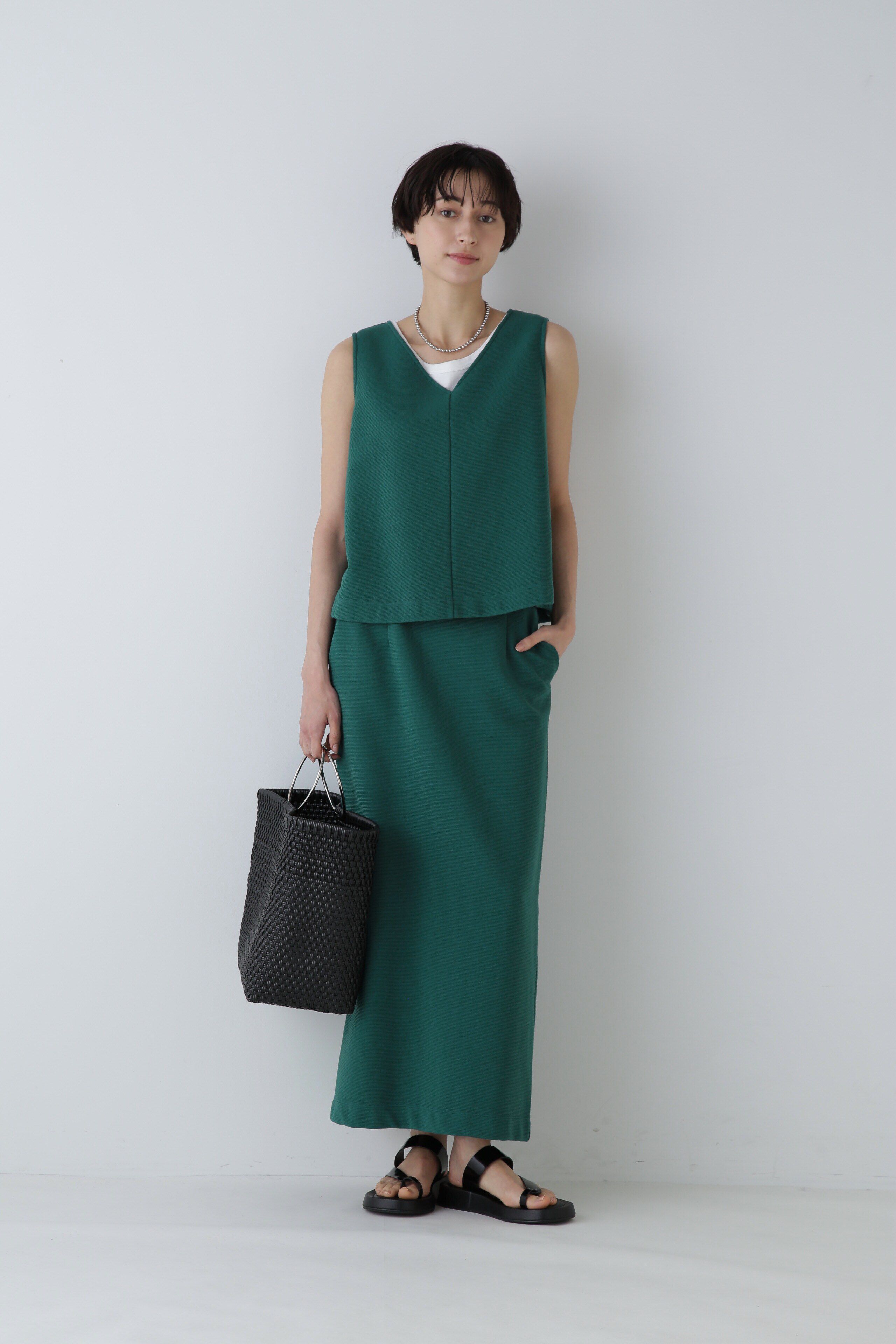  「◆トートバッグ」|その他|