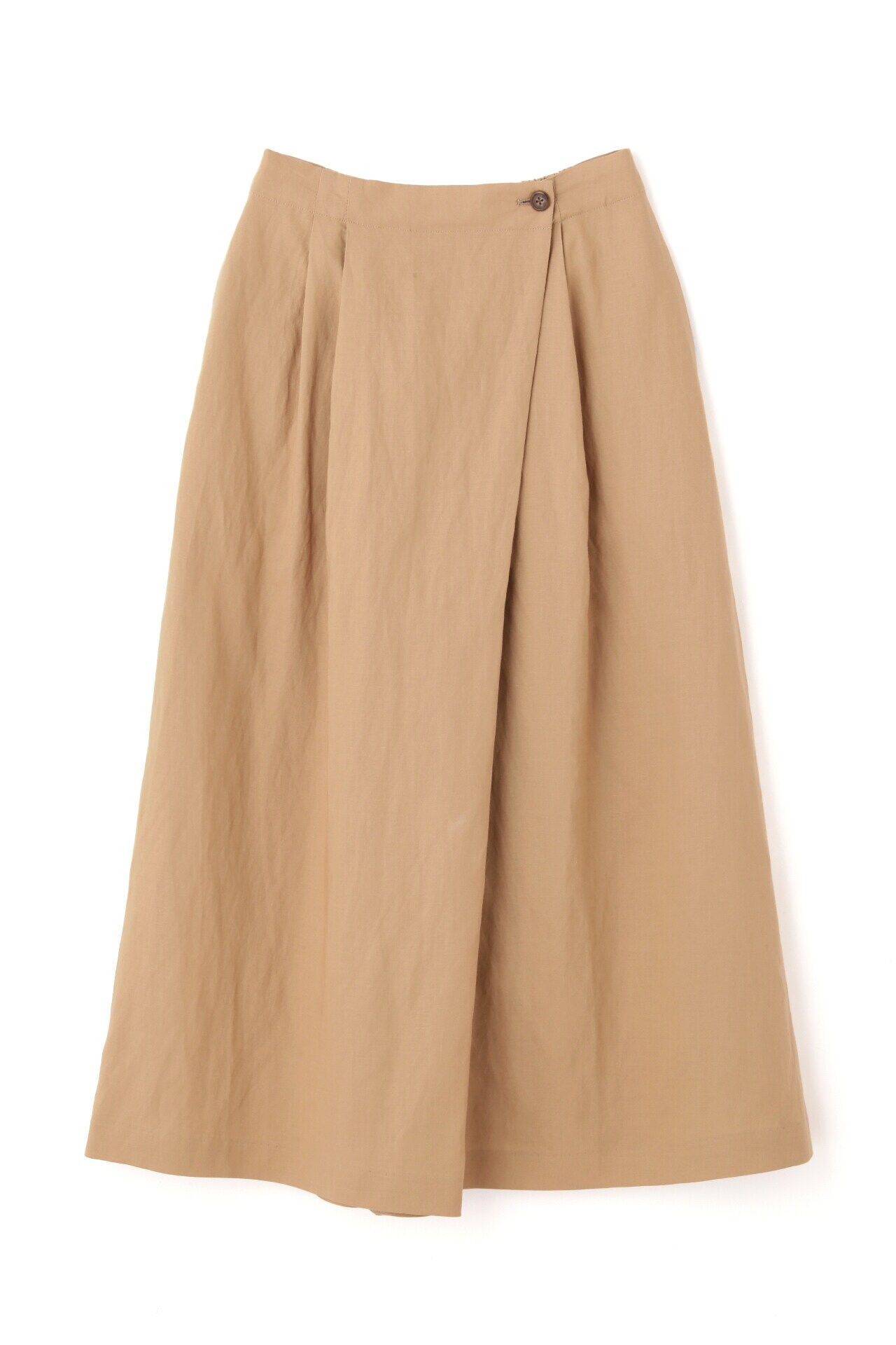  「◆ポプリンワッシャースカーチョ」|その他|