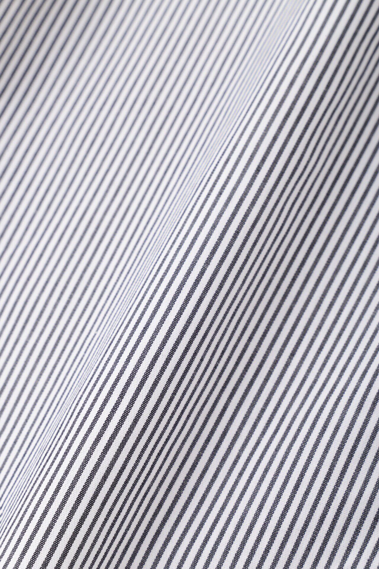  「◆布帛コンビニット」|ニット・セーター|