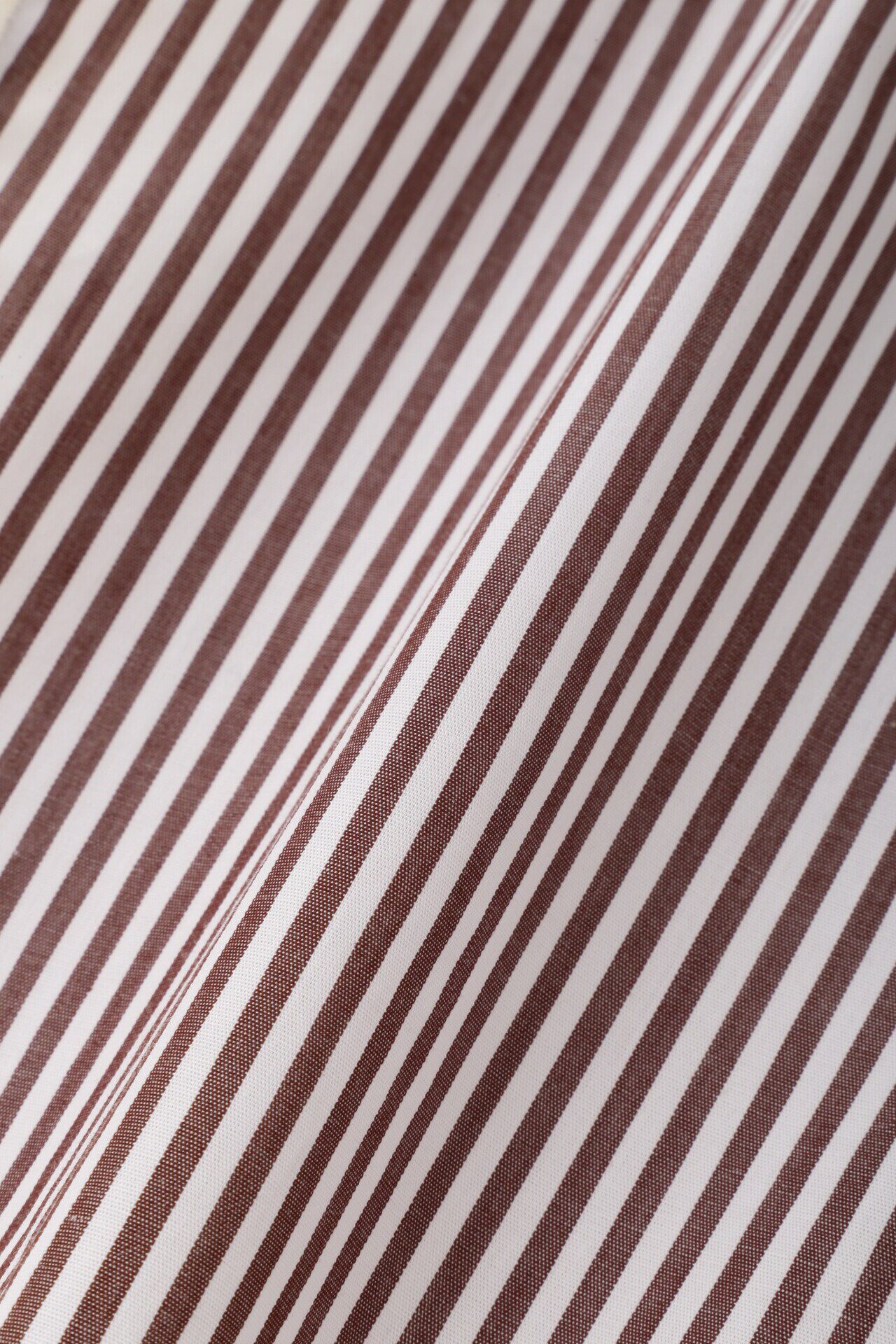  「◆布帛コンビニット」|ニット・セーター|