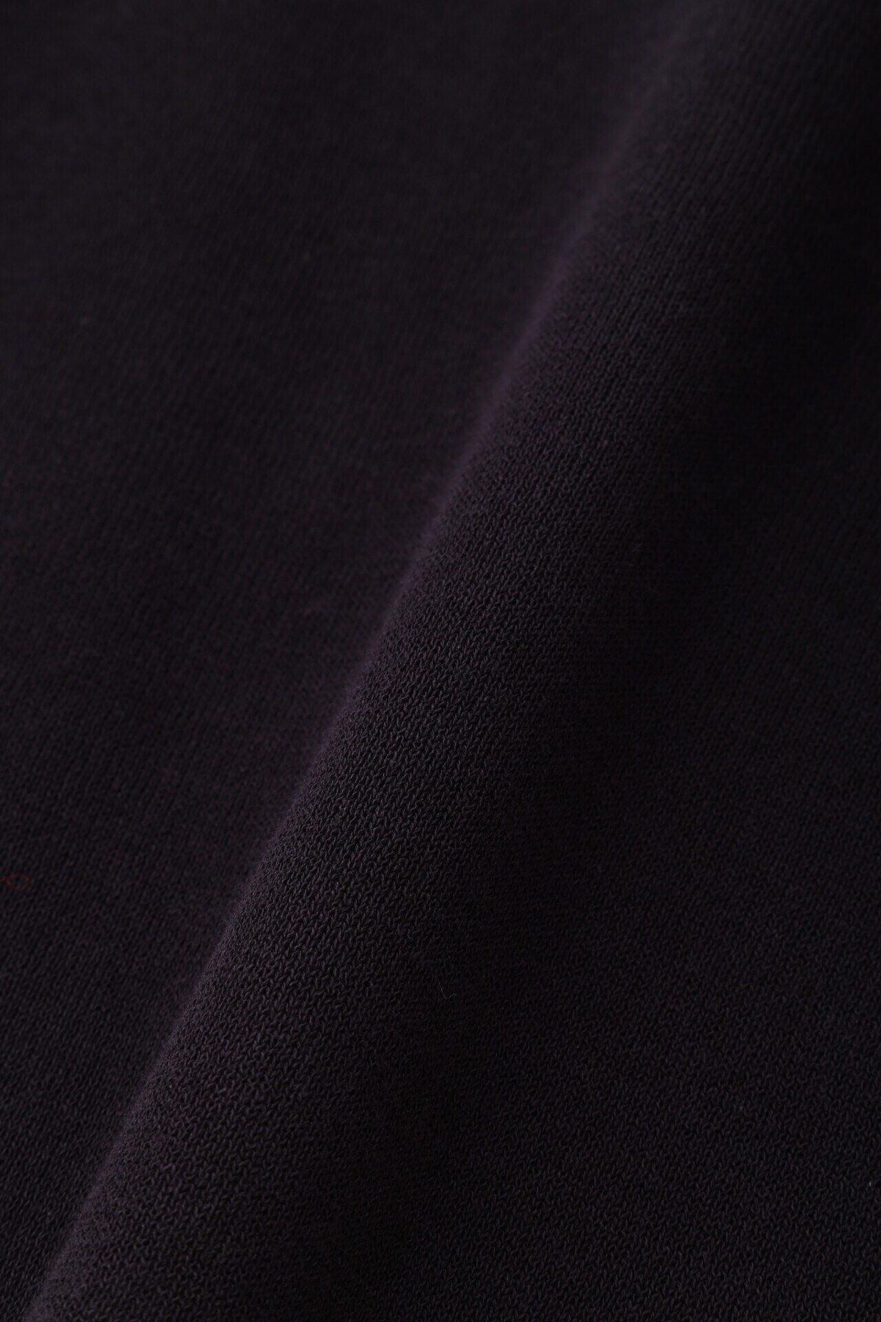  「◆布帛コンビニット」|ニット・セーター|