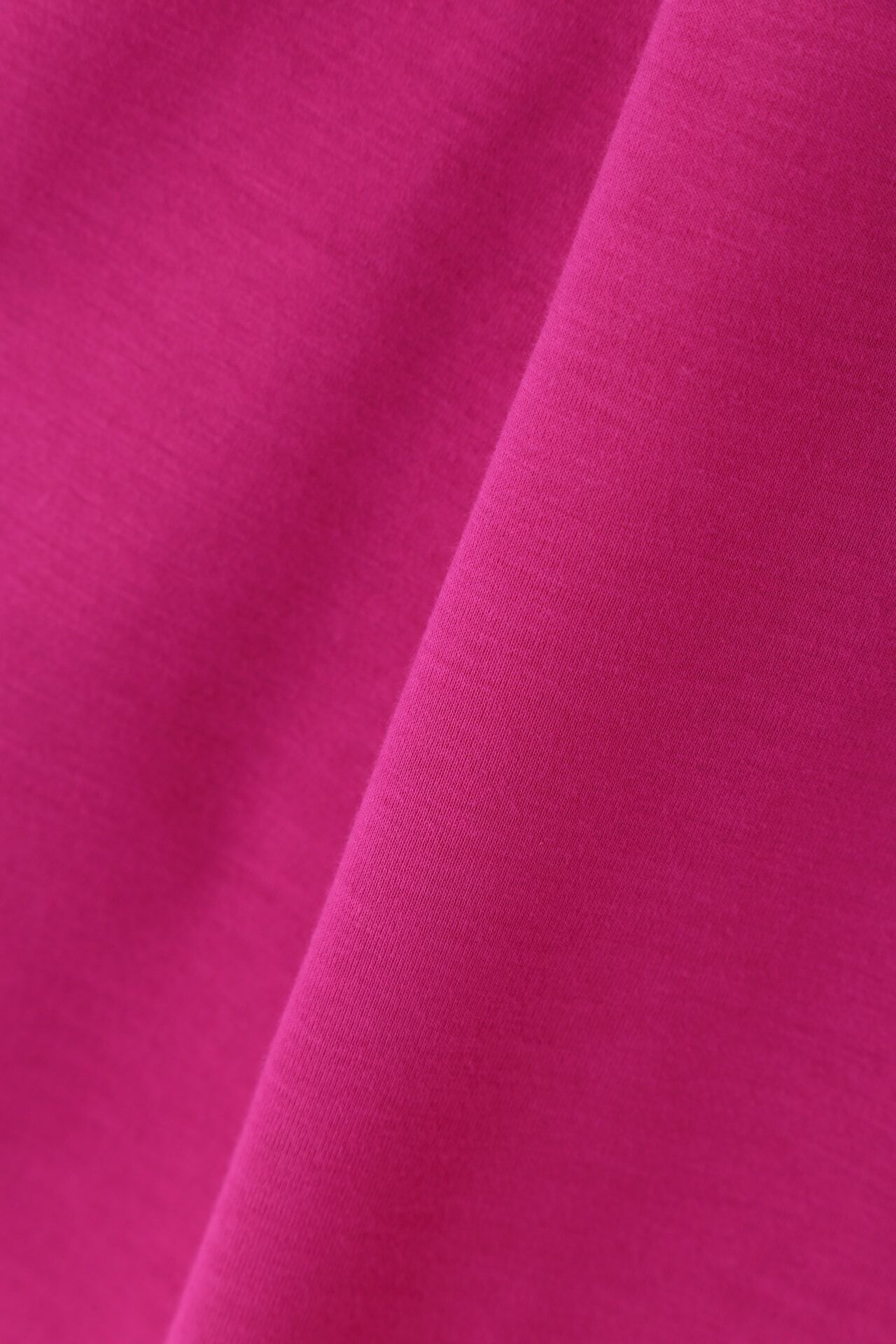  「◆コットンＰＥハイゲージカットソー」|Tシャツ・カットソー|