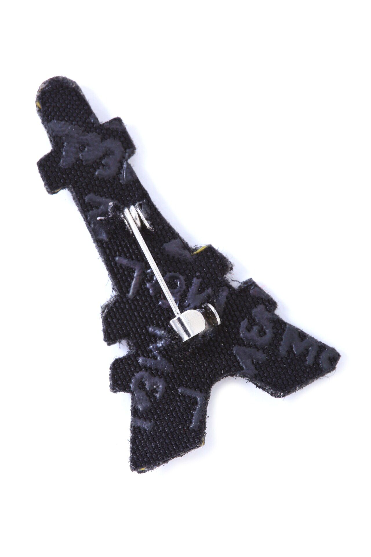  「◆エッフェル塔ブローチ」|その他|