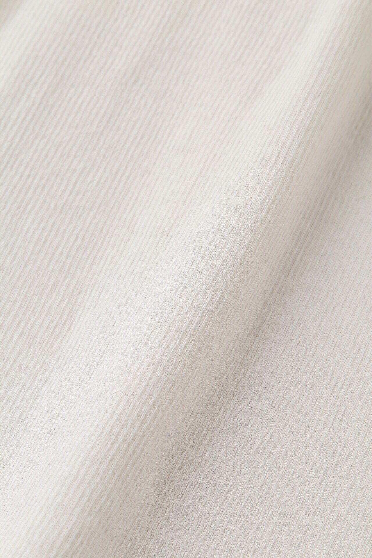  「◆シアータートル」|Tシャツ・カットソー|