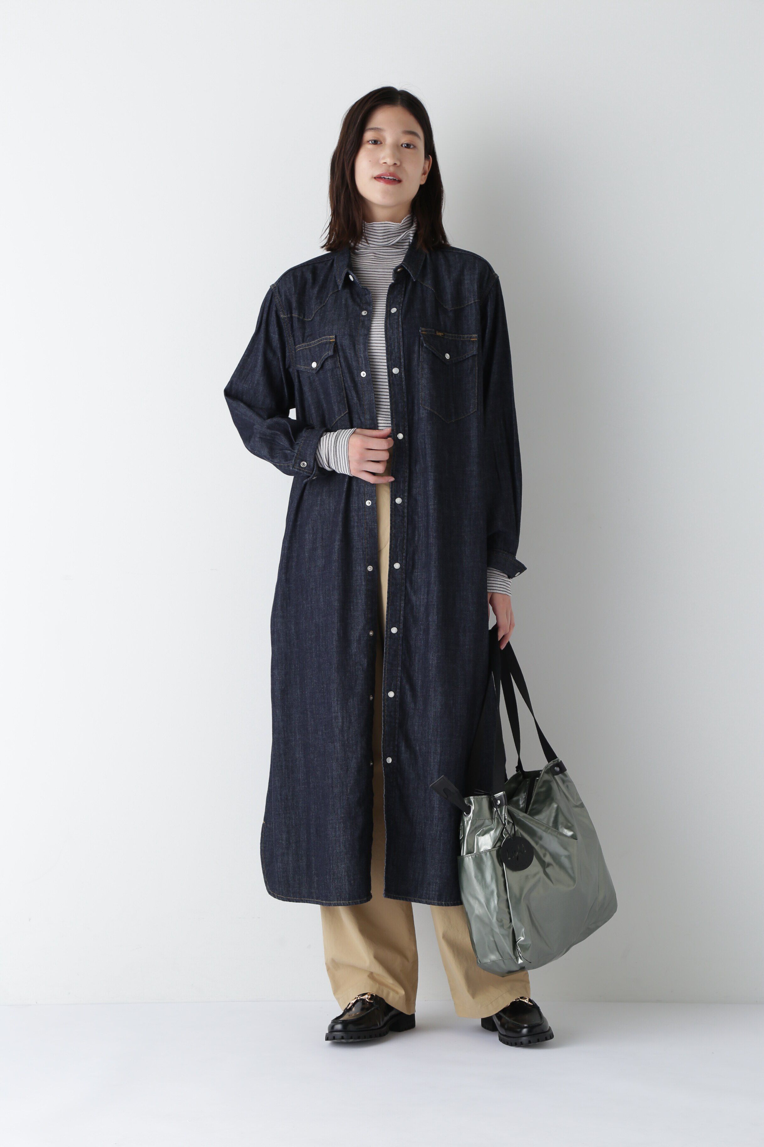  「◆シアータートル」|Tシャツ・カットソー|