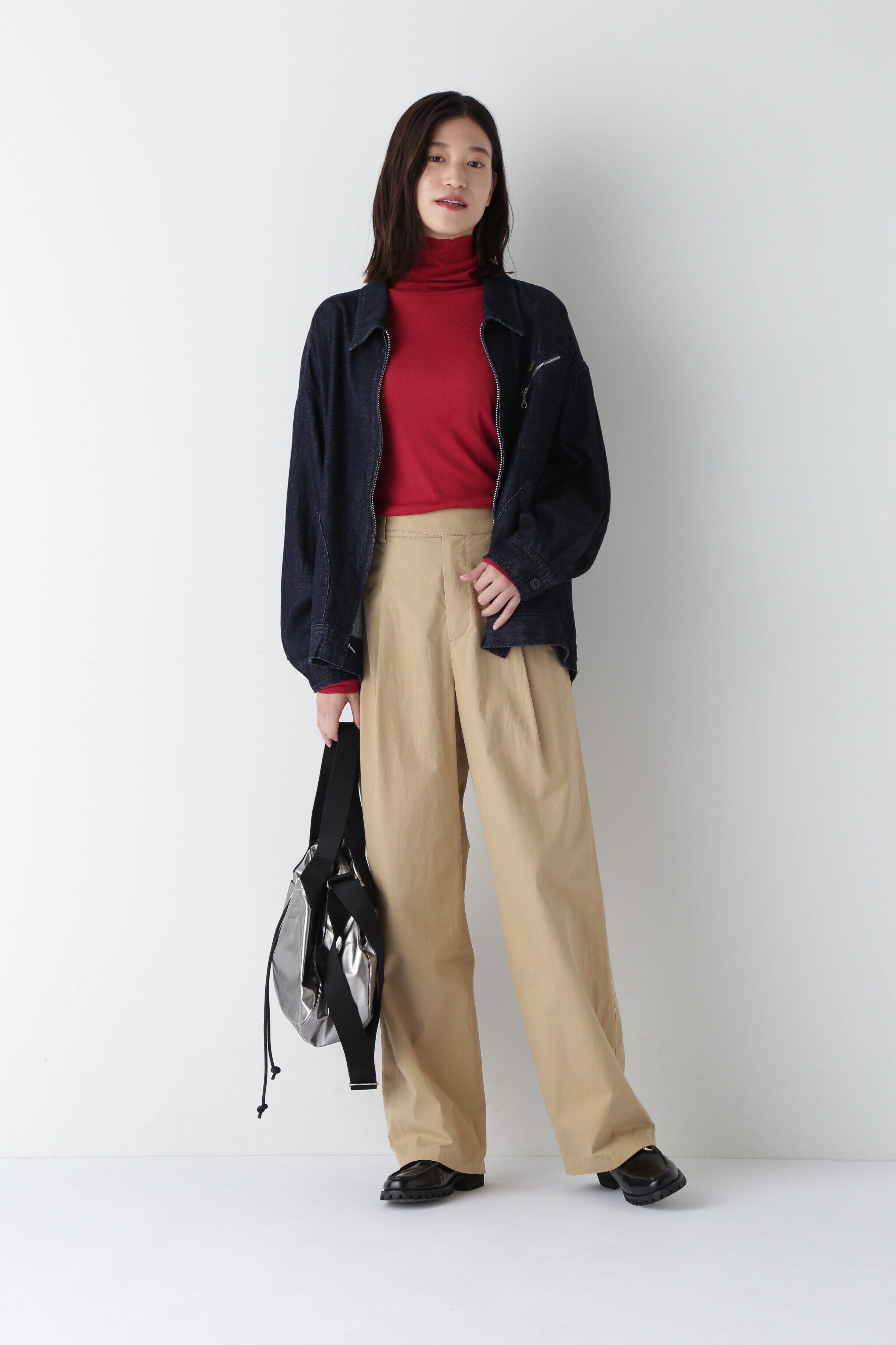  「◆シアータートル」|Tシャツ・カットソー|