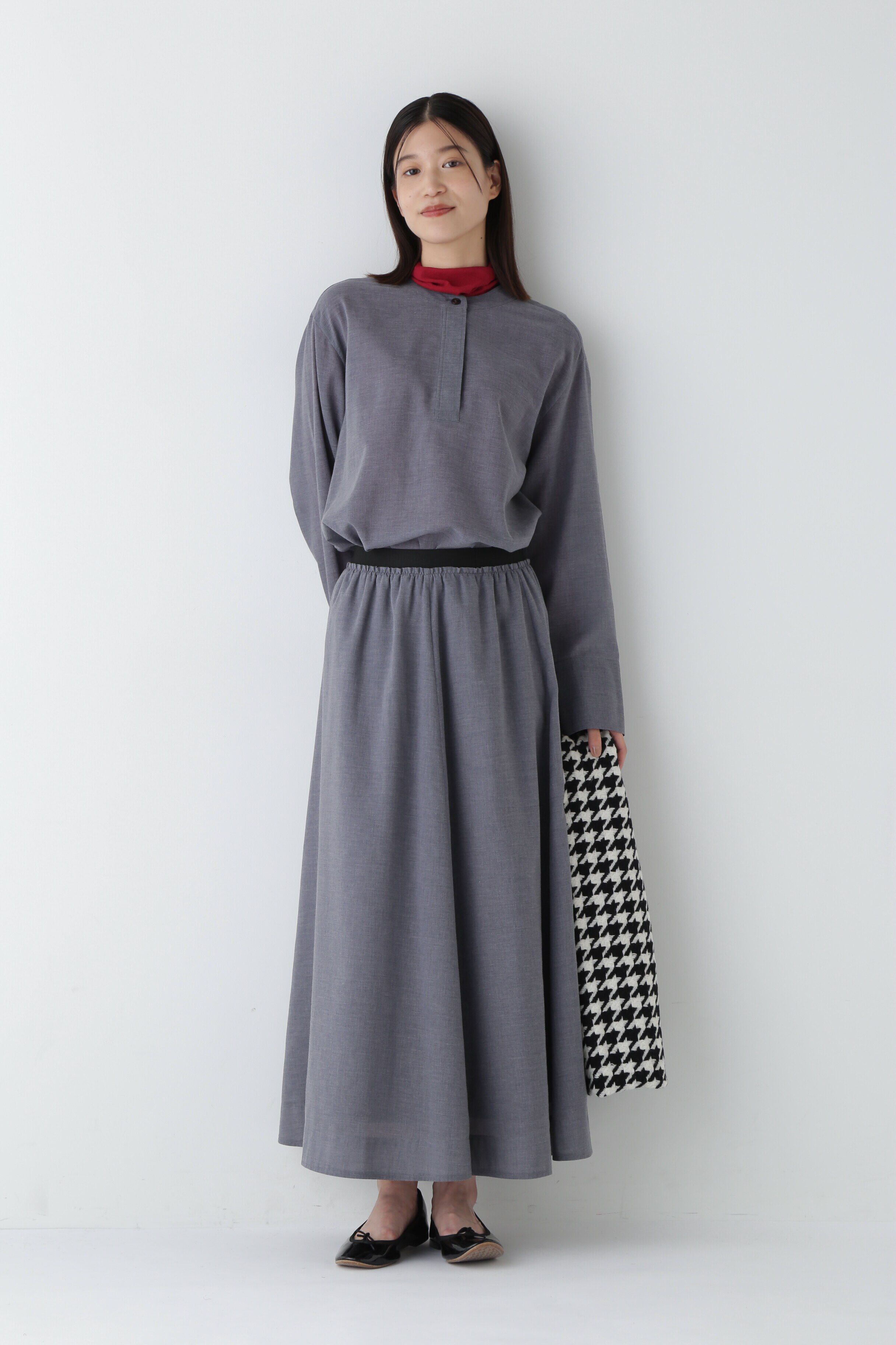  「◆シアータートル」|Tシャツ・カットソー|