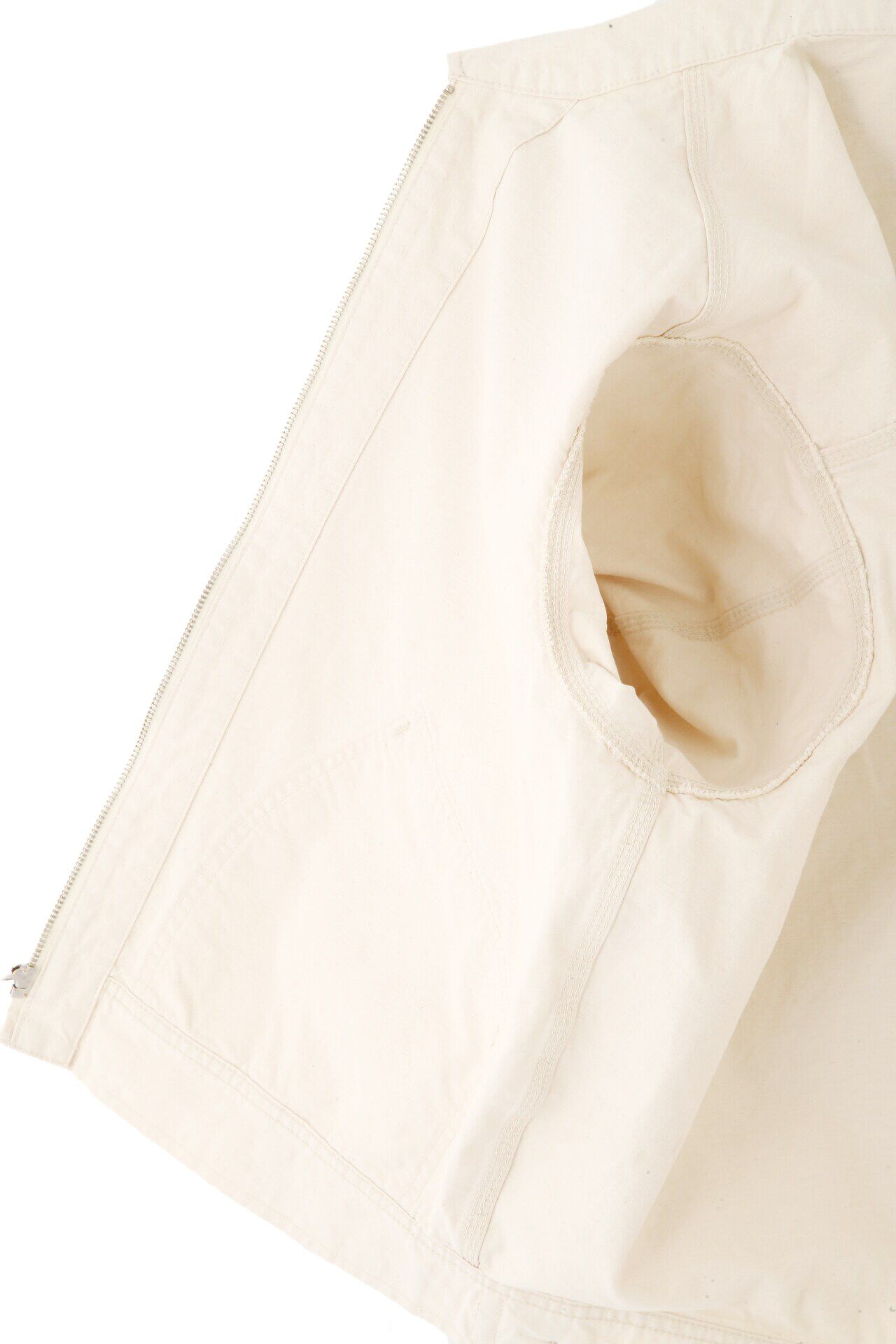  「◆91-B型ブルゾン」|ブルゾン・スタジャン|