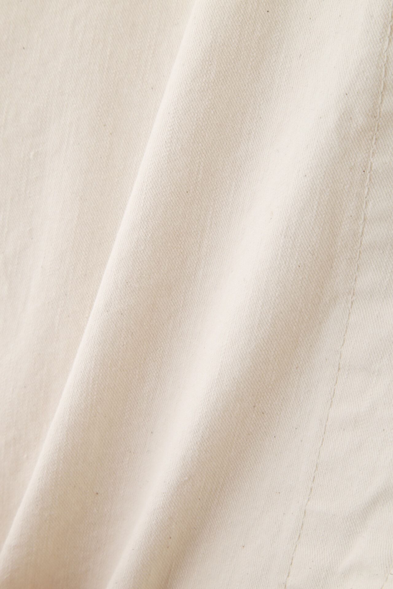  「◆91-B型ブルゾン」|ブルゾン・スタジャン|