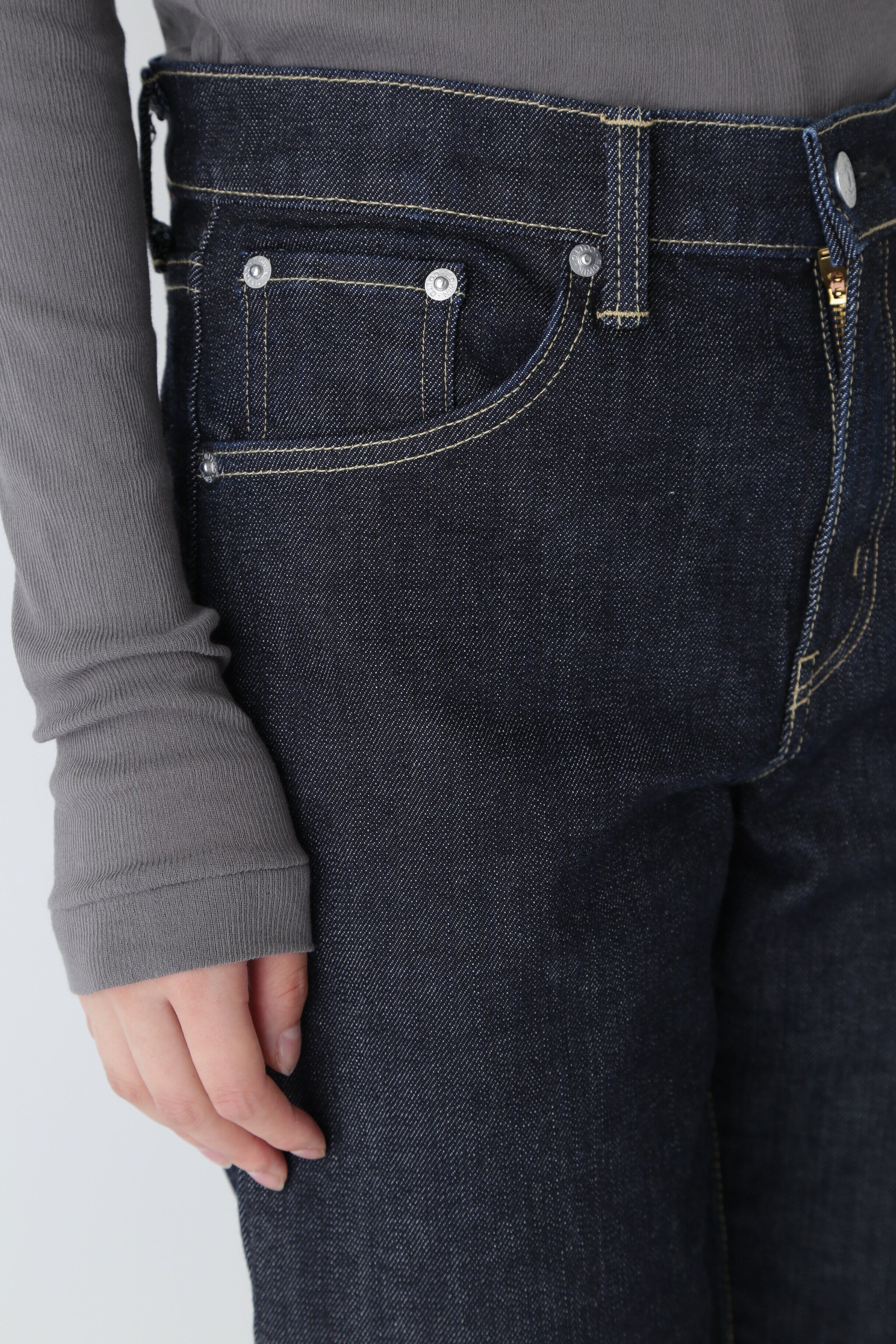  「◆503デニム」|その他|