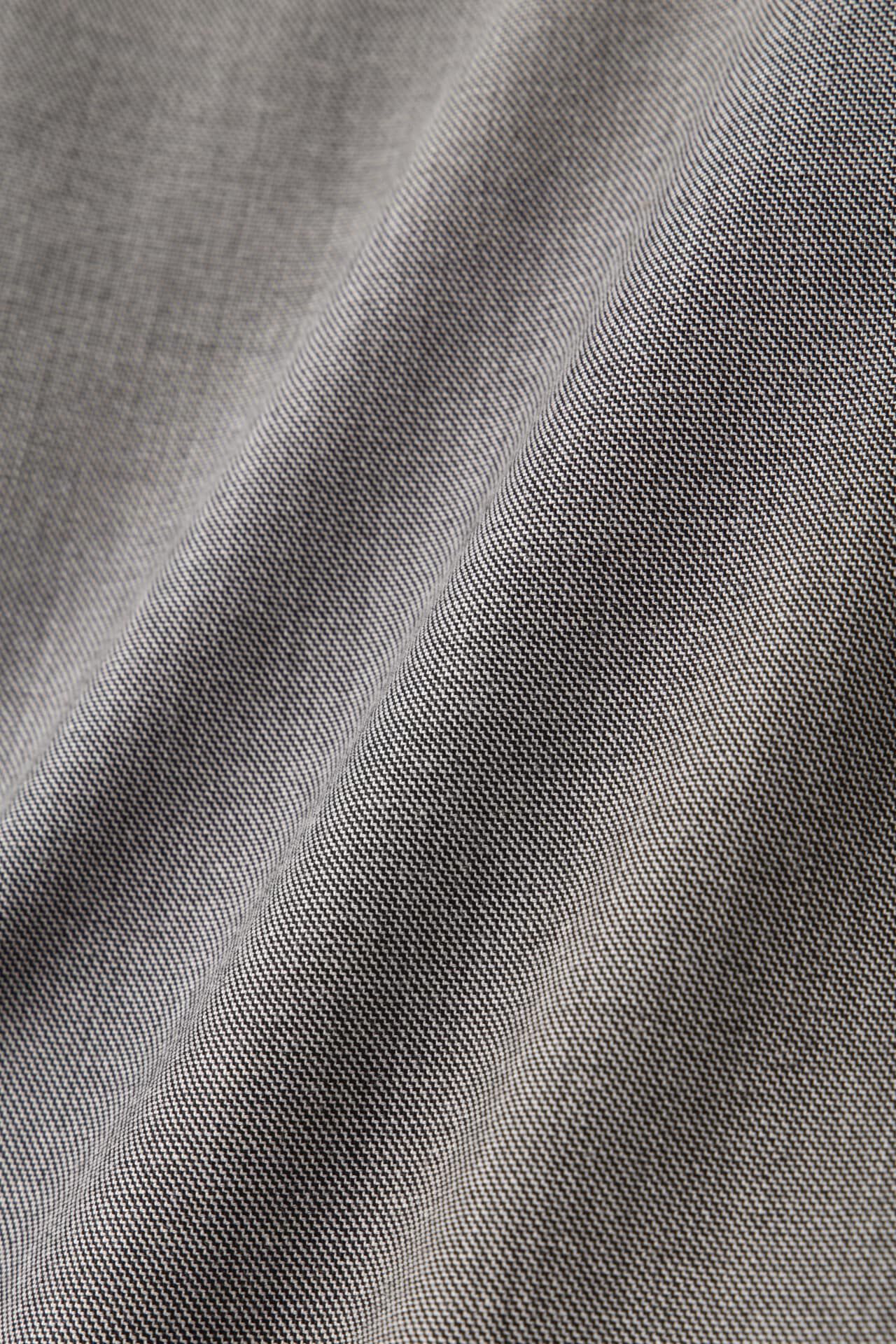  「◆強撚シャークストレッチパンツ」|その他|