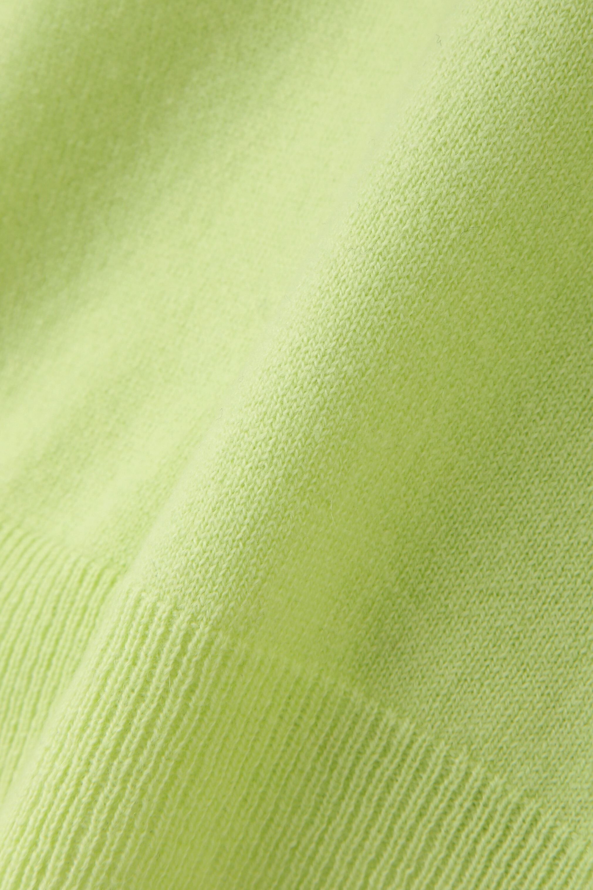  「◆ウールカシミヤフーディニット」|ニット・セーター|