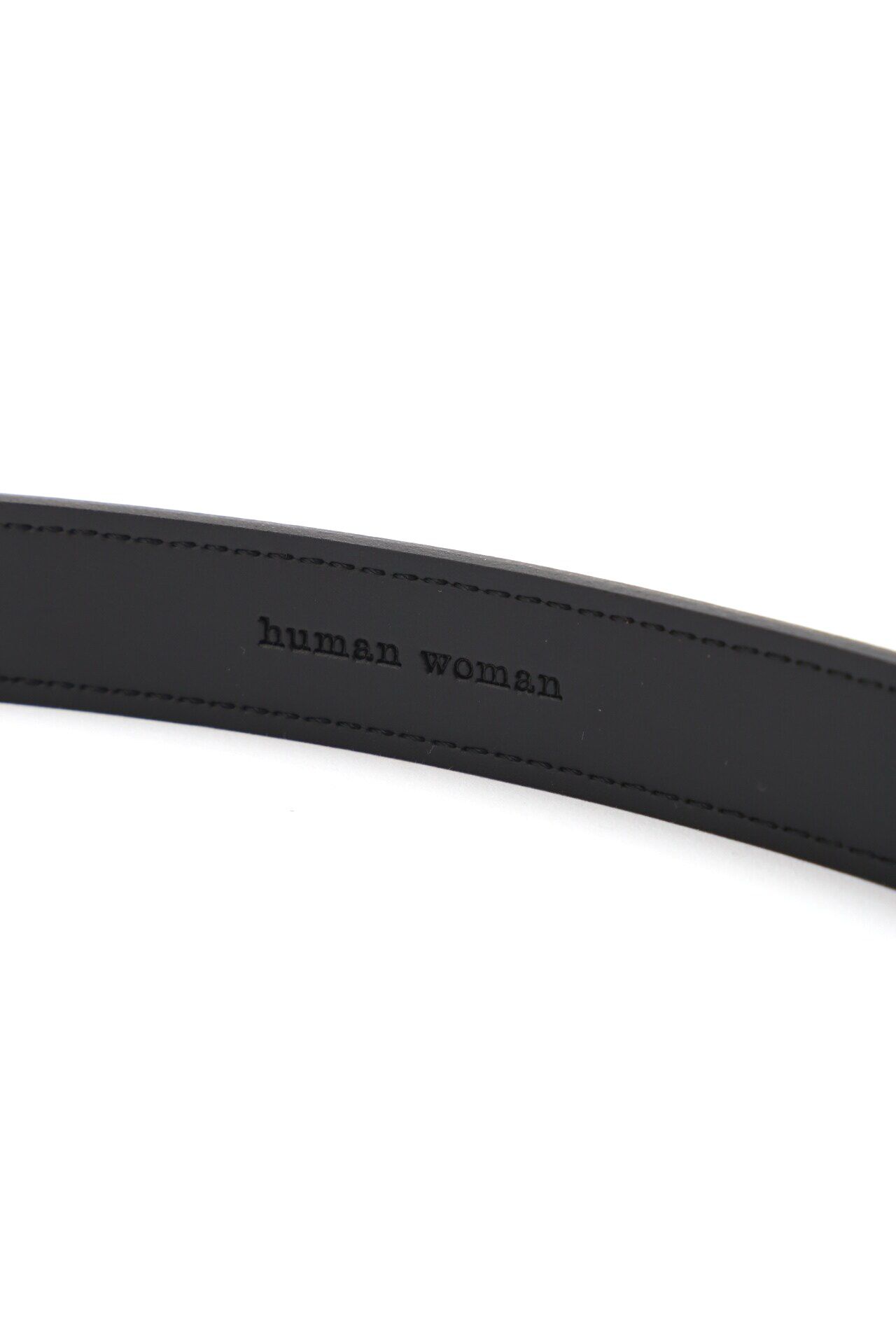  「表革ベルト」|ベルト|