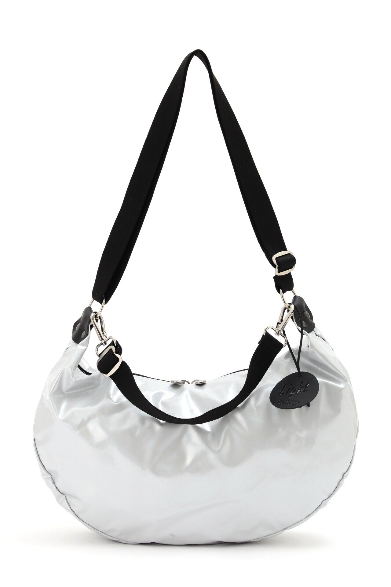  「◆ハーフムーンバッグ」|その他|