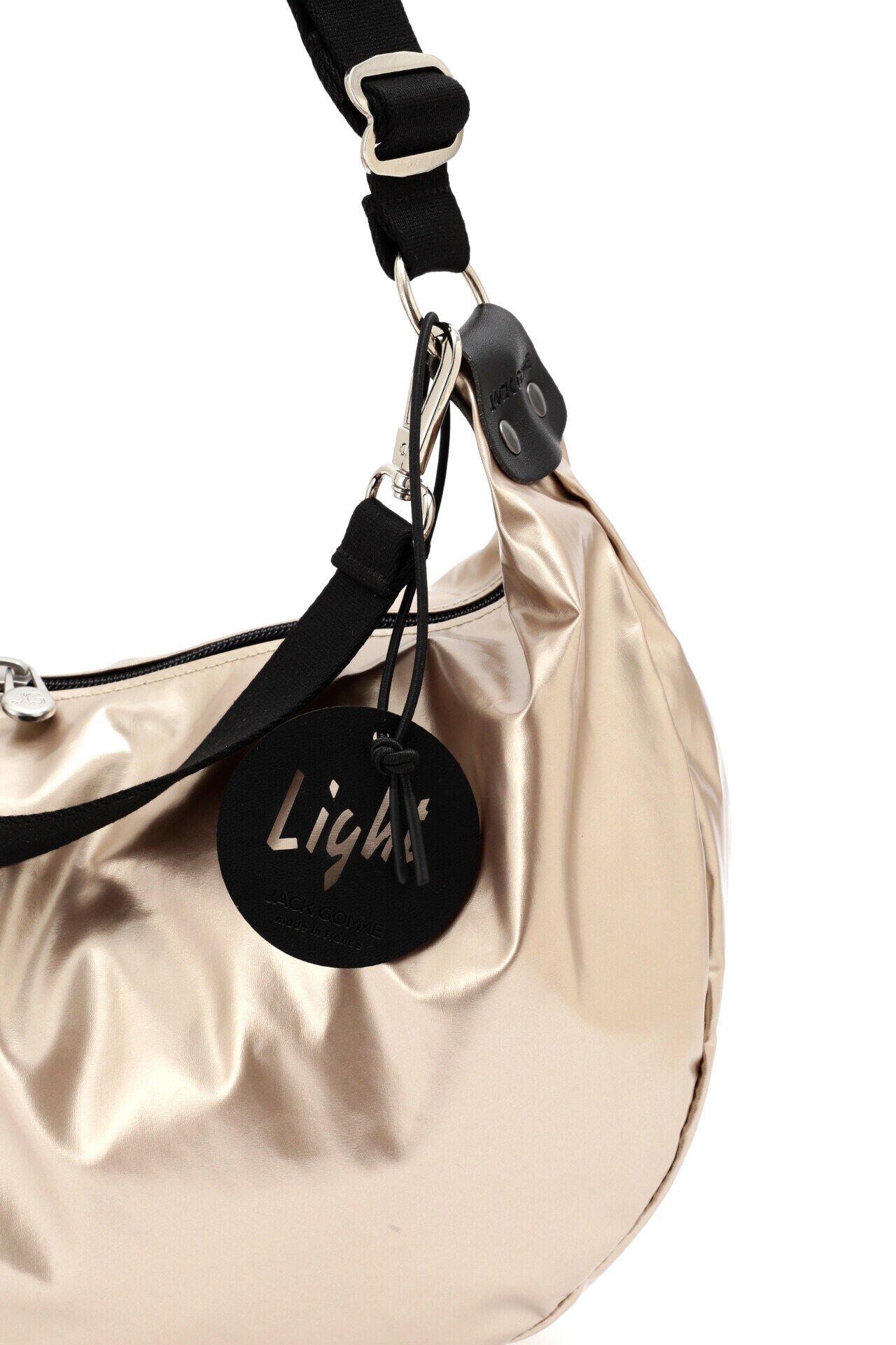  「◆ハーフムーンバッグ」|その他|