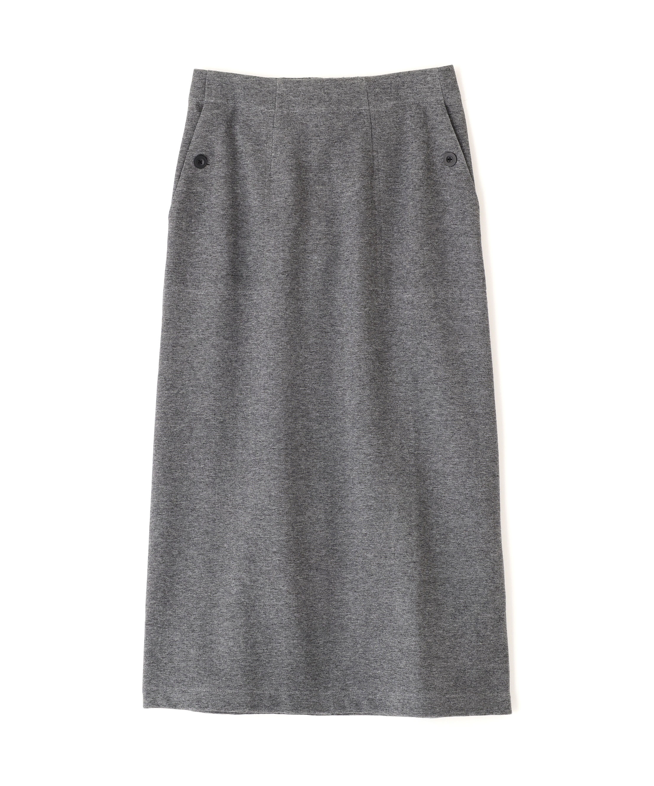  「◆ダンボールＩラインスカート」|スカート|